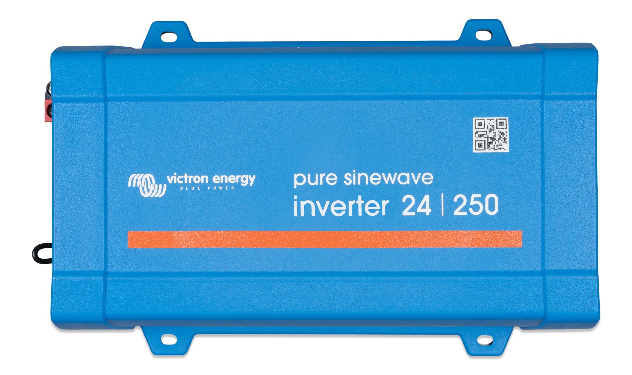 victron-energy-phoenix-12-800-800va-12-volt-120v-ac-pure-sine-wave-inverter-with image 7