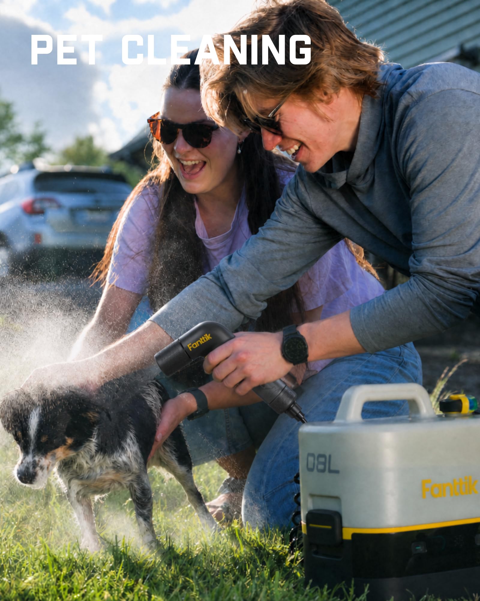 fanntik-nb10-nano-portable-cordless-electric-sprayer-with-2-1gal-tank-led-displa image 4