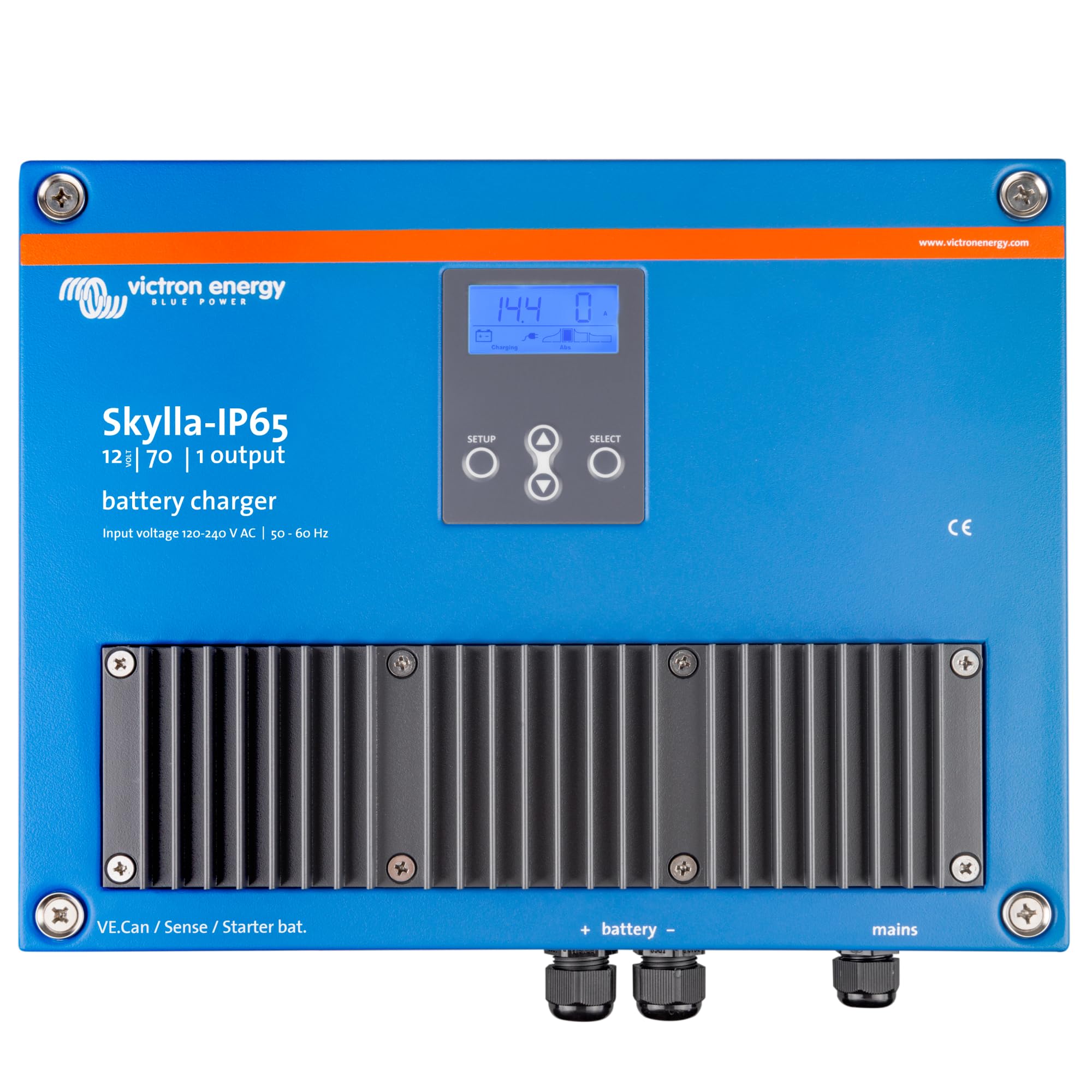 victron-energy-skylla-ip65-12v-70a-120-240vac-battery-charger-1-1-isolated-outpu image 1