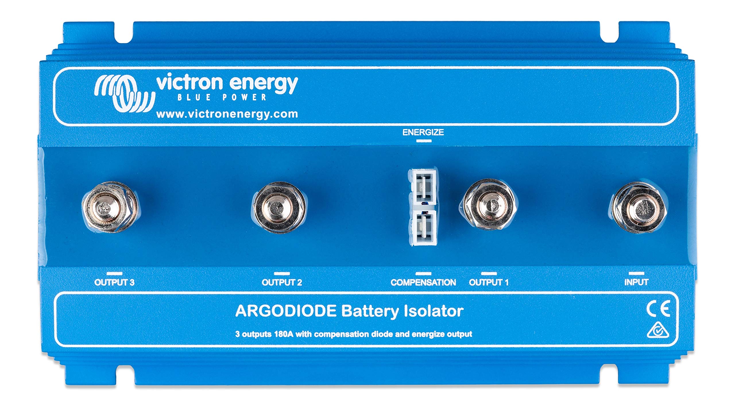 victron-energy-argodiode-100-3ac-battery-isolator-100a-3-batteries image 7