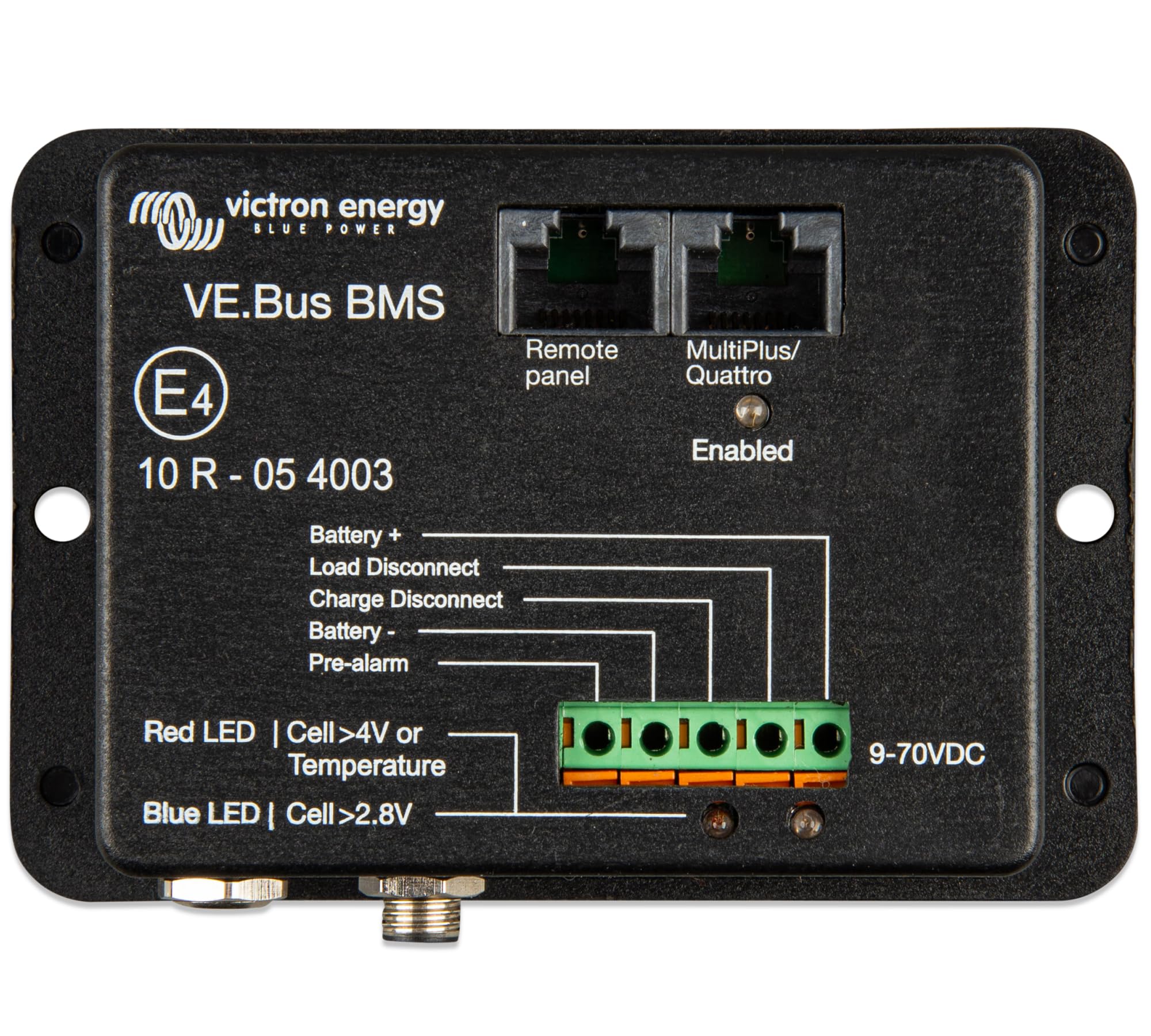 victron-energy-ve-bus-bms-battery-management-system-for-12v-24v-and-48v-lithium- image 1