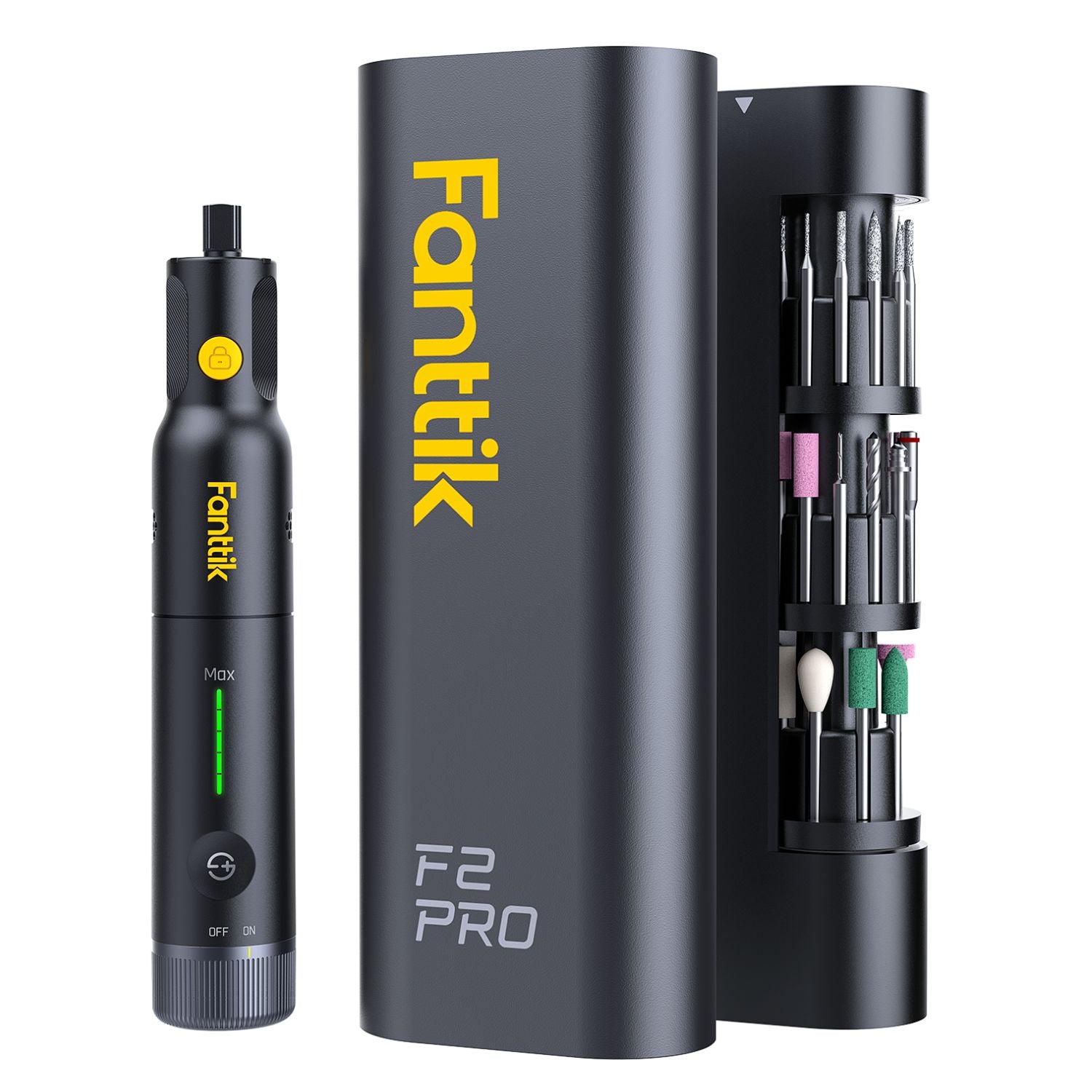 fanttik-f2-pro-cordless-rotary-tool image 1