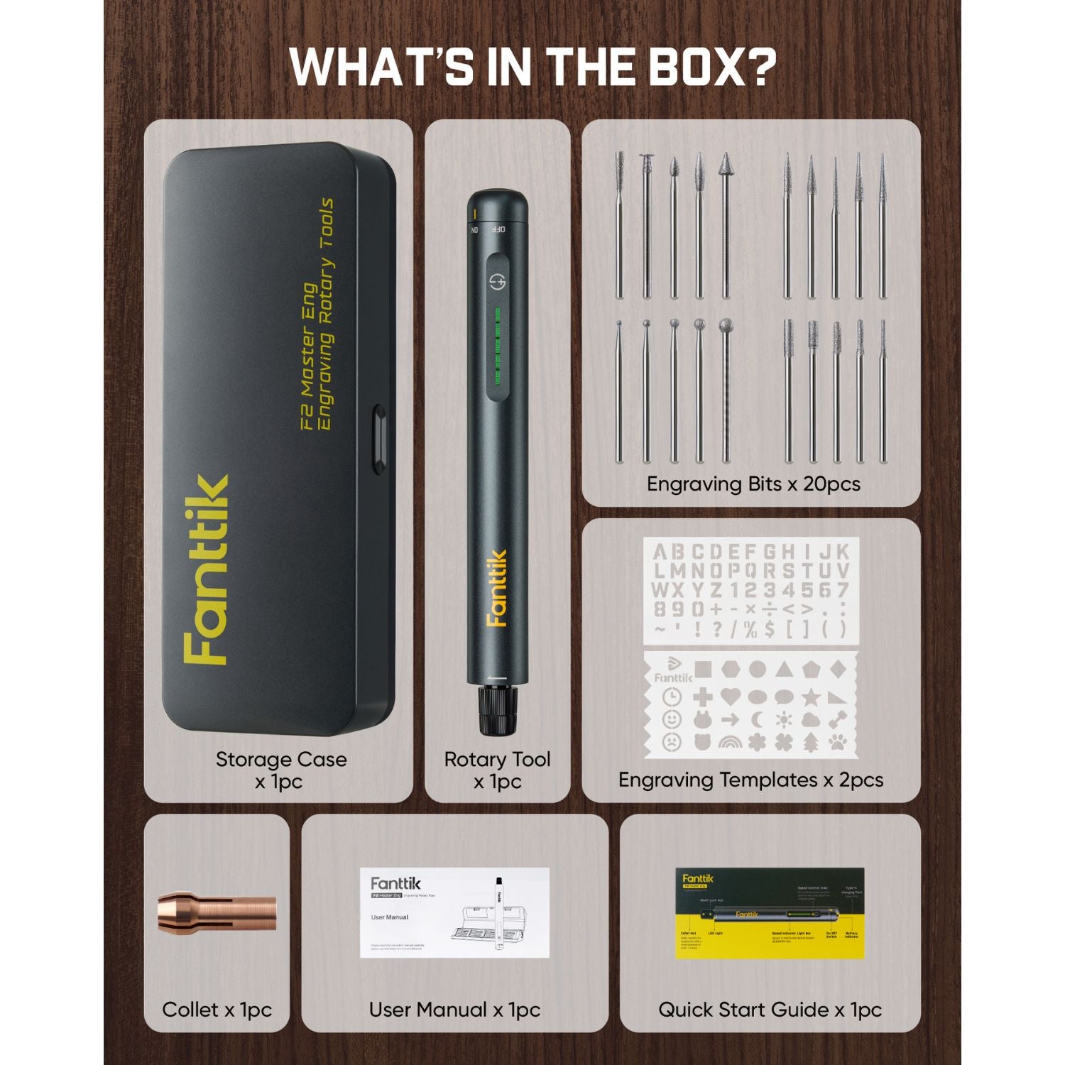 fanttik-f2-master-eng-cordless-rotary-tool image 8