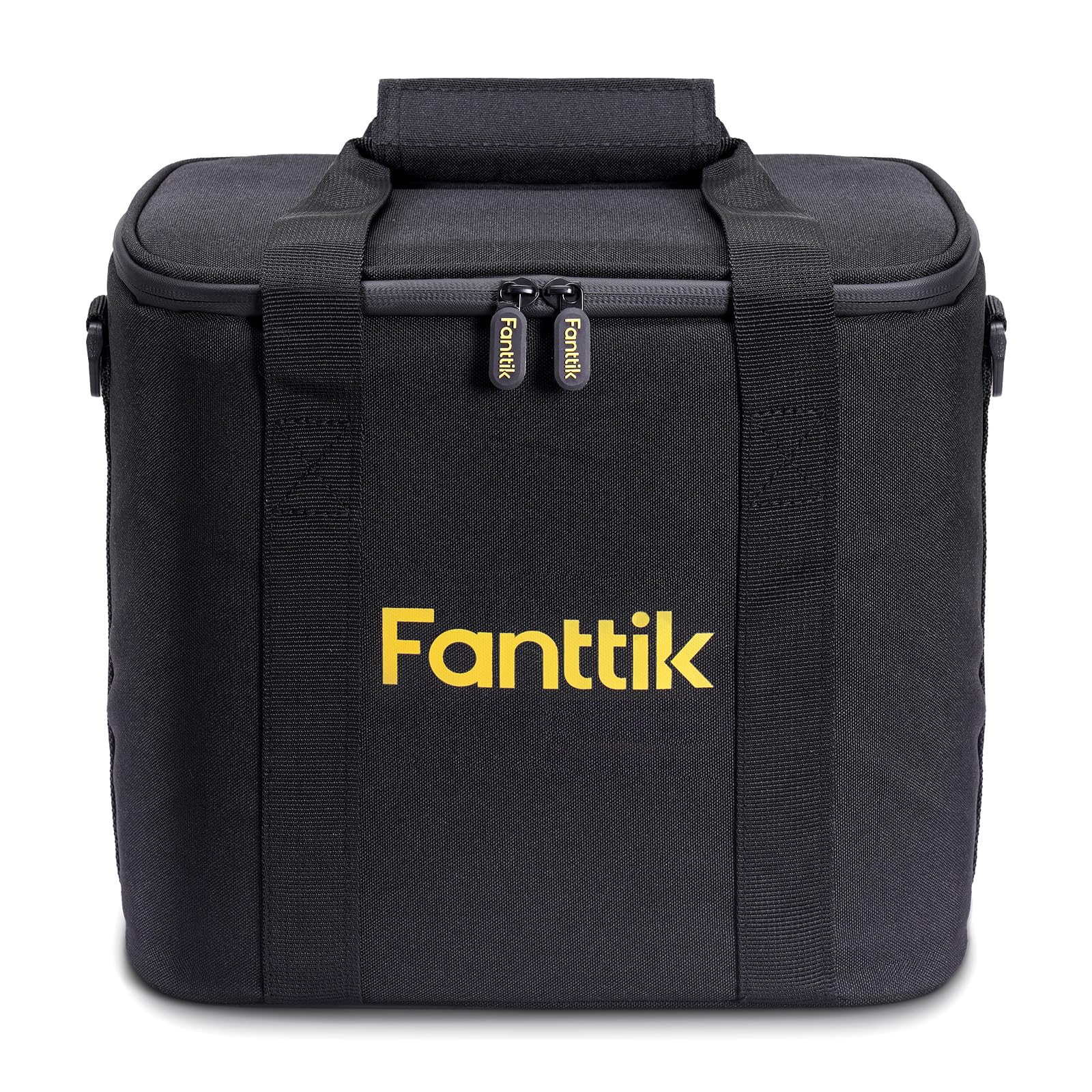 fanttik-carrying-case-for-x9-ultra-tire-inflator-padded-water-resistant-with-sho image 7
