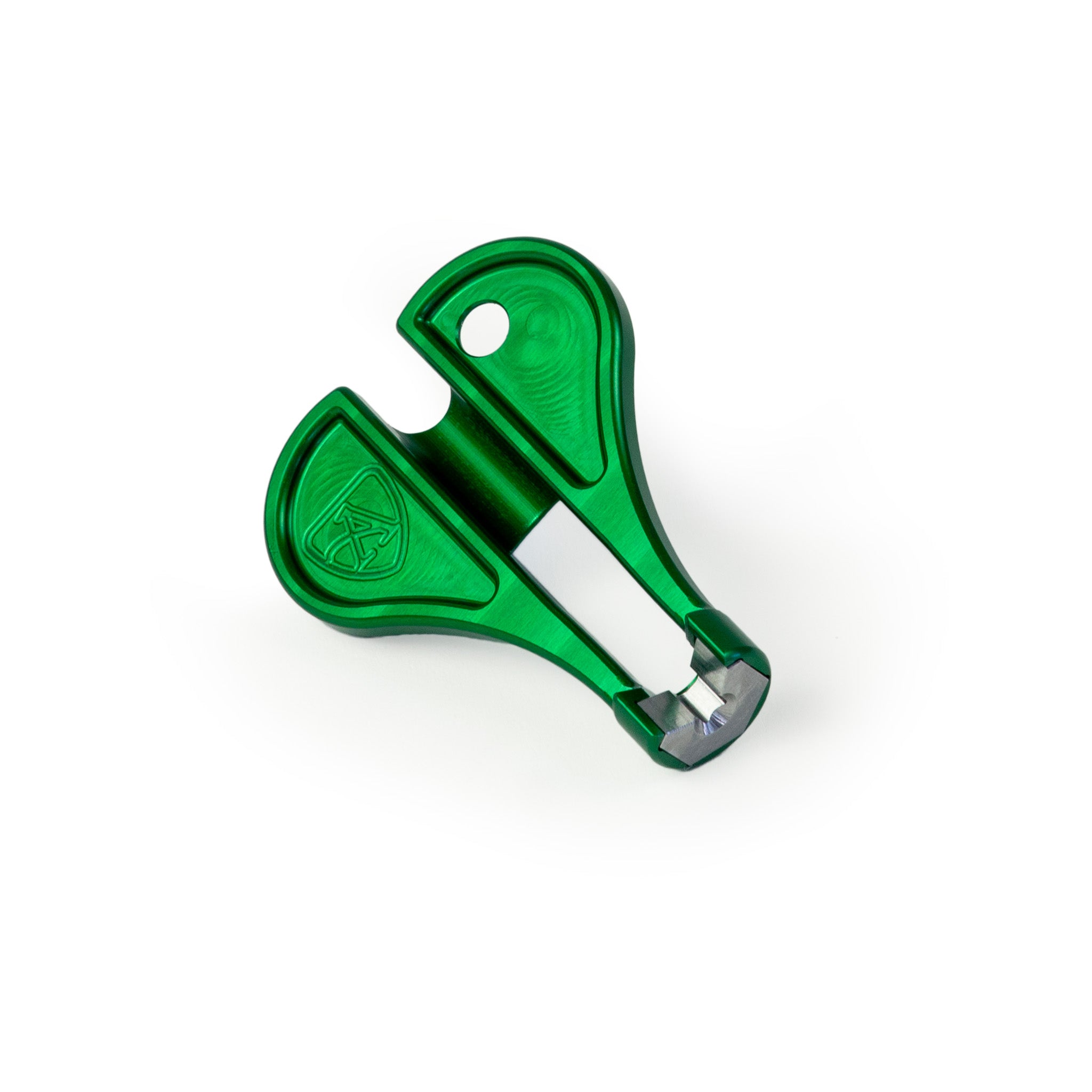 abbey-bike-tools-sd-spoke-wrench-oversized-spoke-wrench-for-comfortable-truing image 1