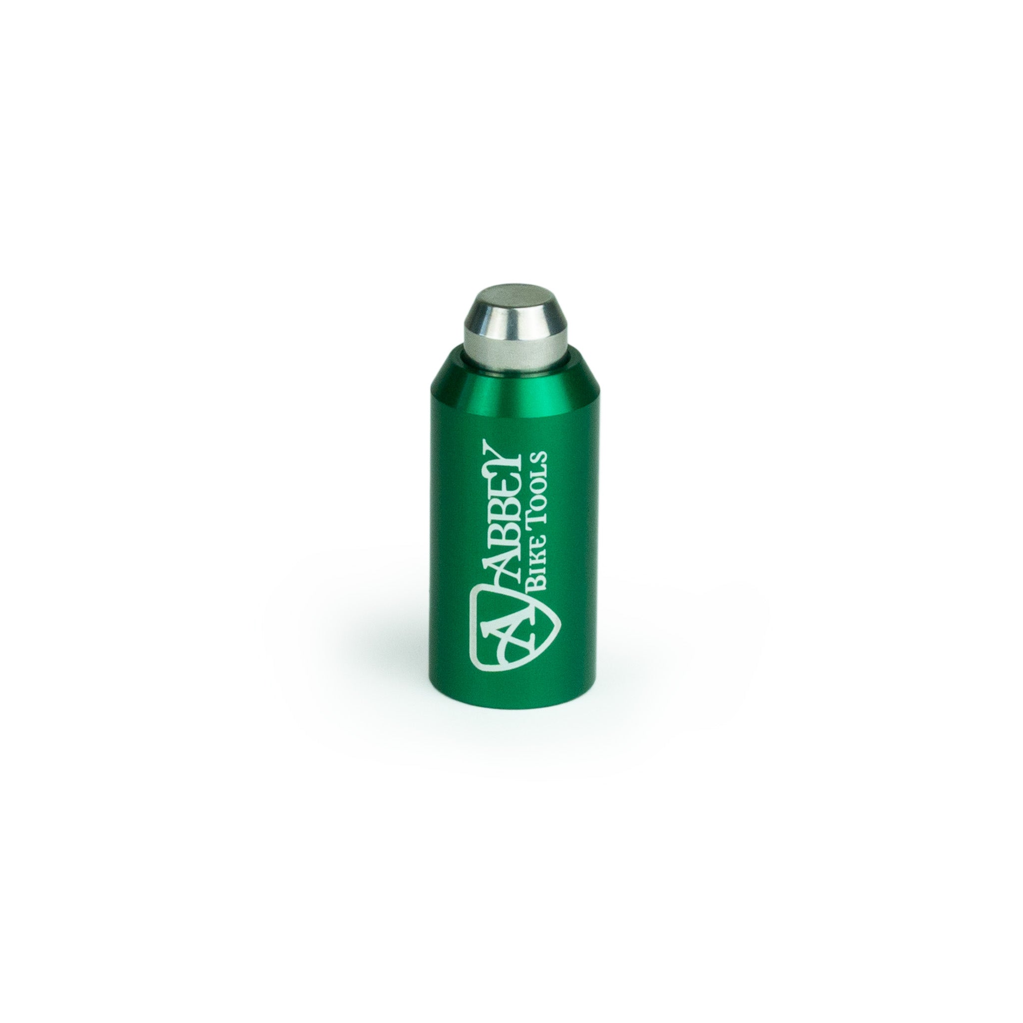 abbey-bike-tools-star-nut-setter image 1