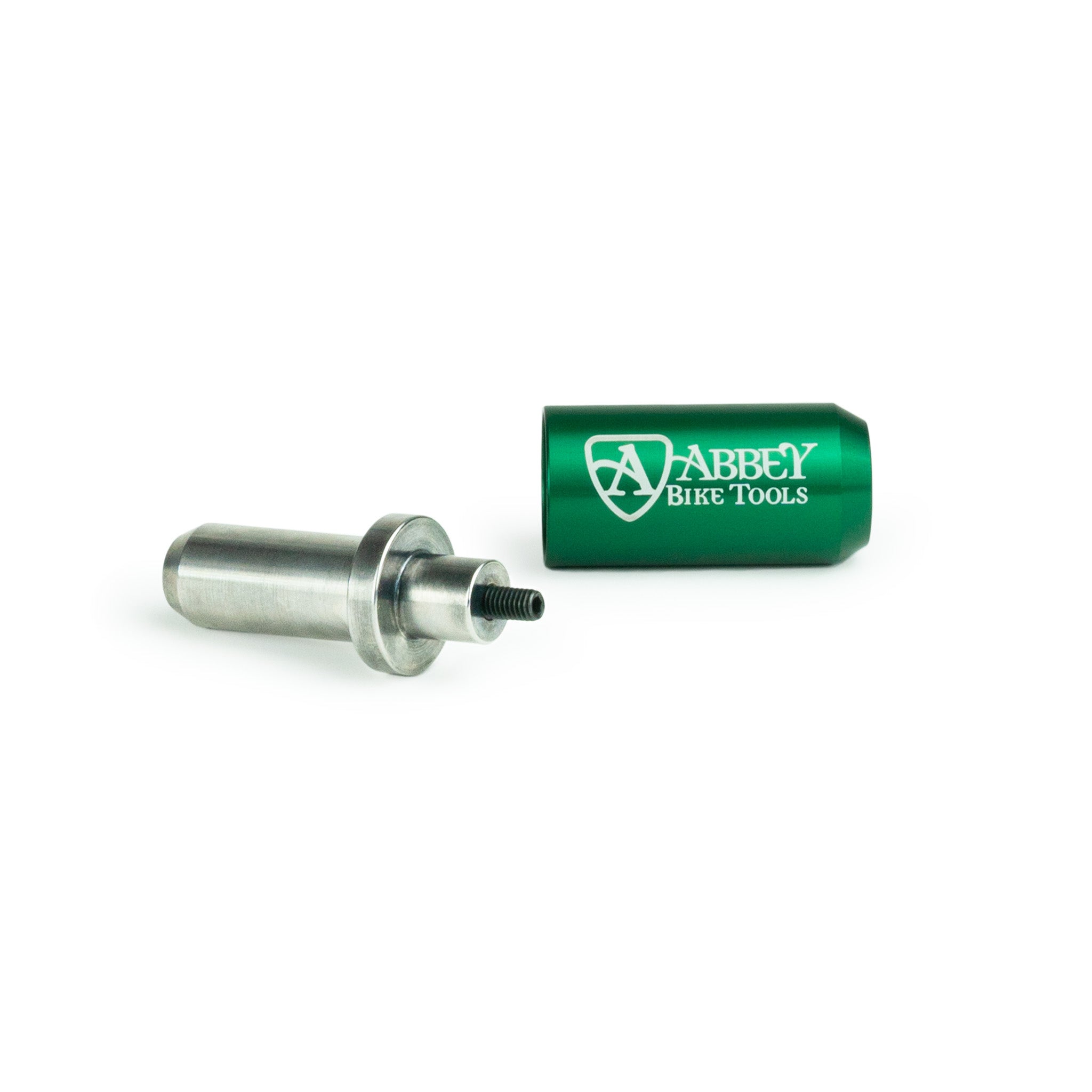 abbey-bike-tools-star-nut-setter image 2