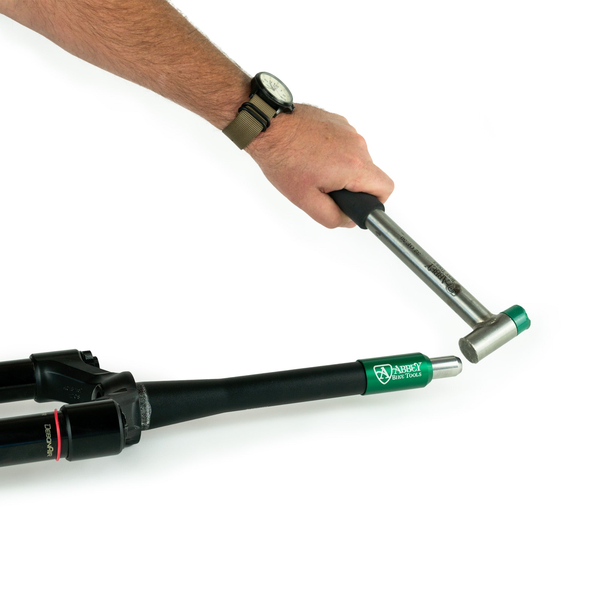 abbey-bike-tools-star-nut-setter image 3
