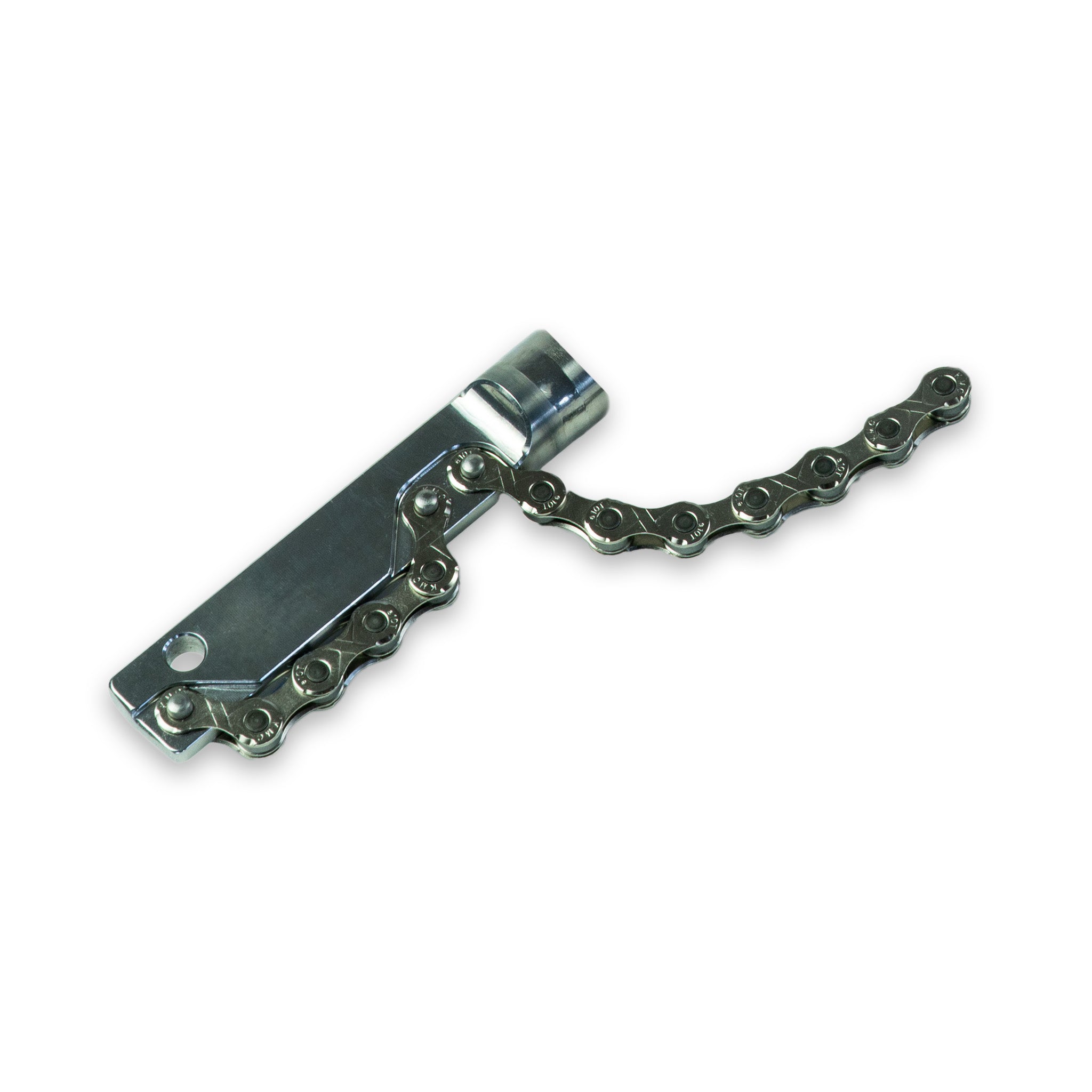 abbey-bike-tools-shop-whip-it-chain-whip image 3