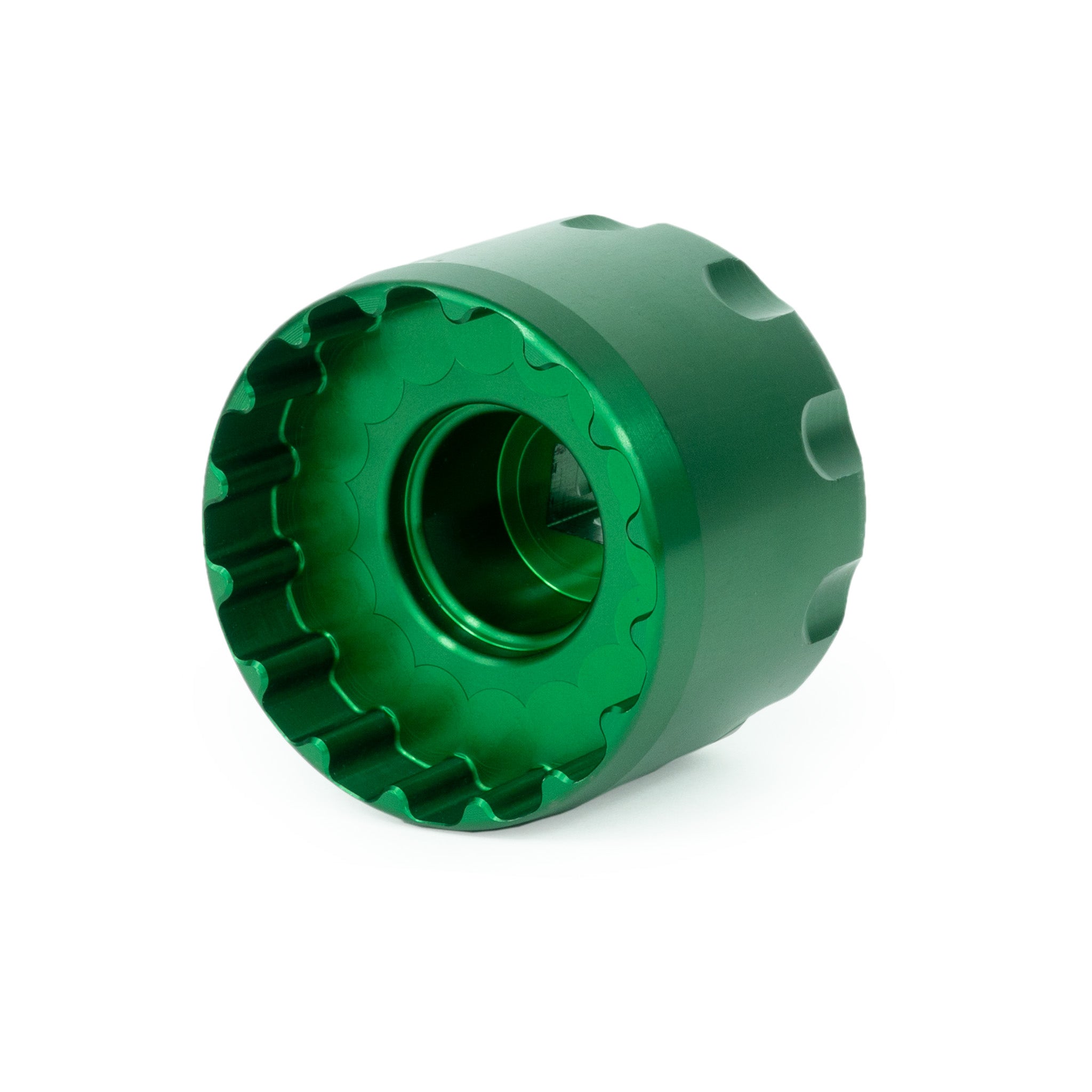 abbey-bike-tools-shimano-steps-osbb-socket-3-8-drive-low-profile-internal-relief image 2