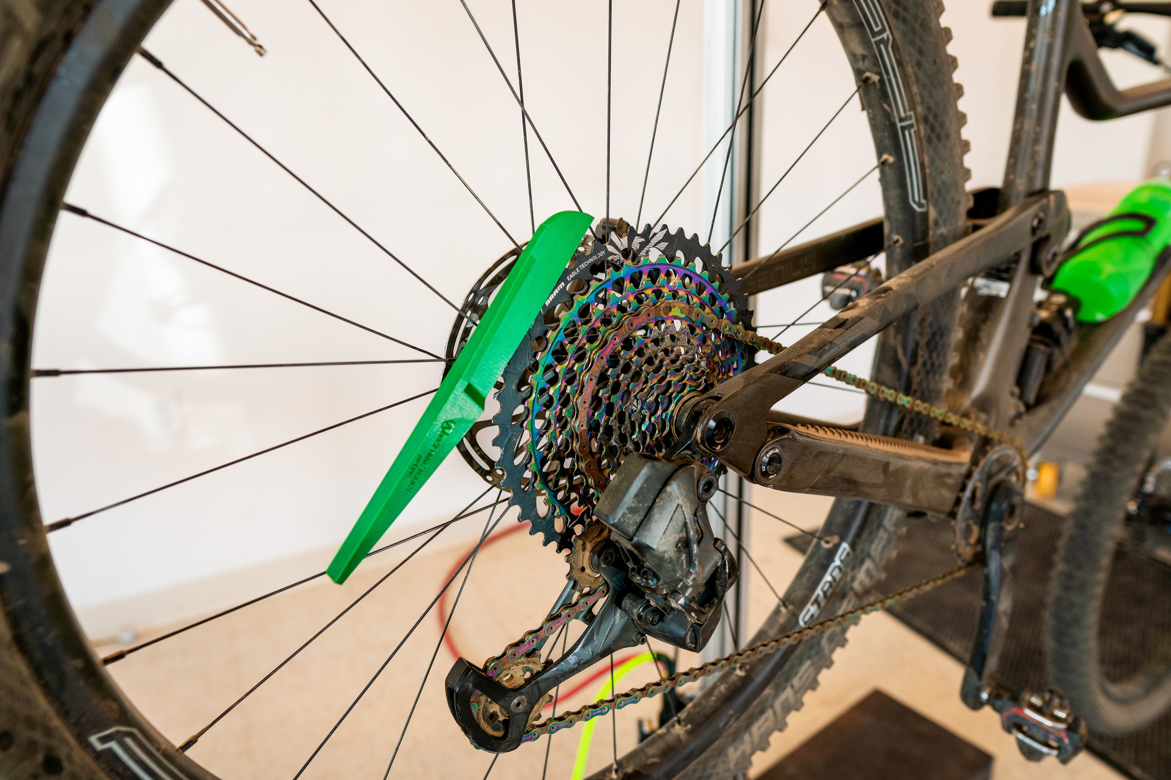 abbey-bike-tools-prehag-3d-printed-derailleur-hanger-alignment-checker image 2