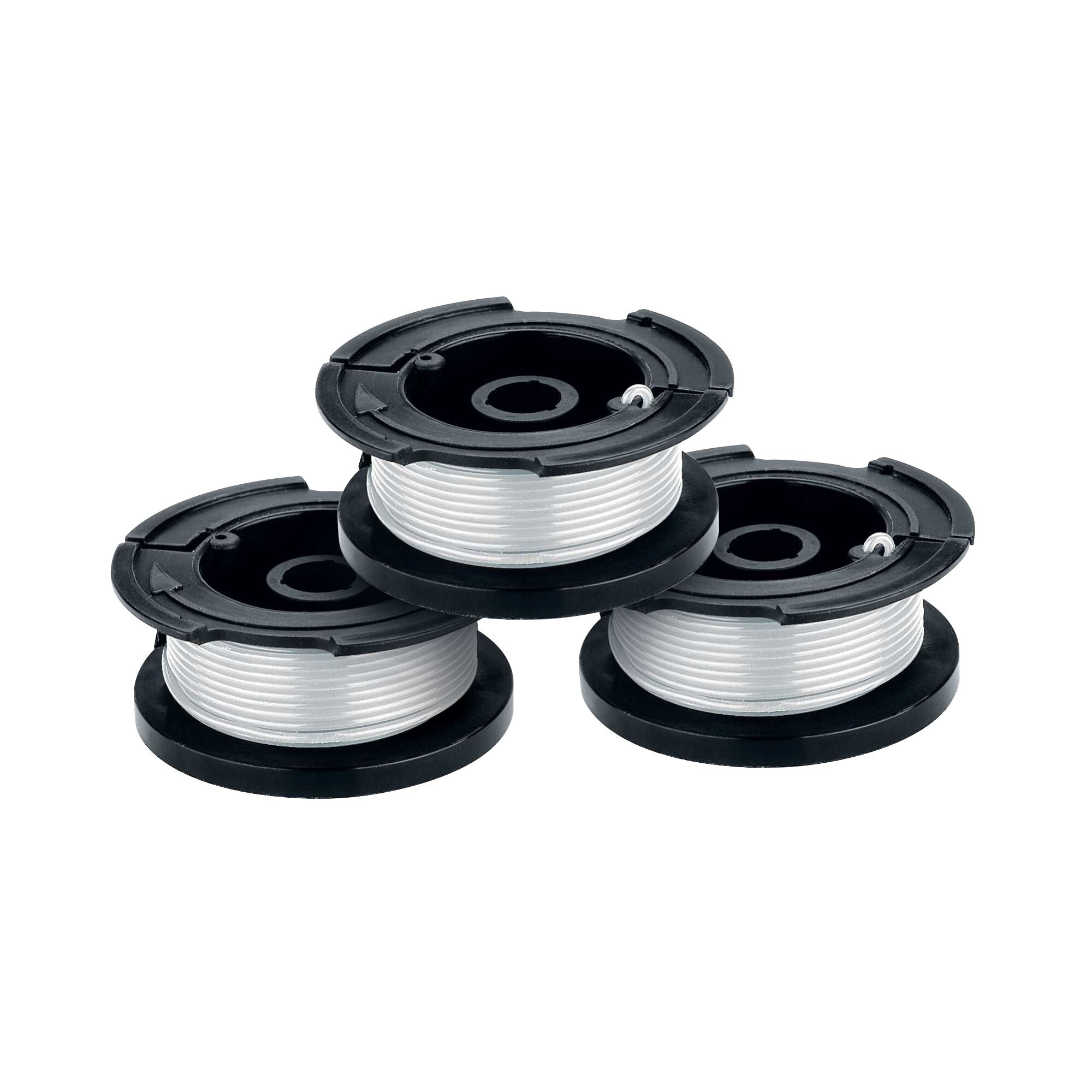 black-decker-afs-replacement-spool-065-3-pack image 1