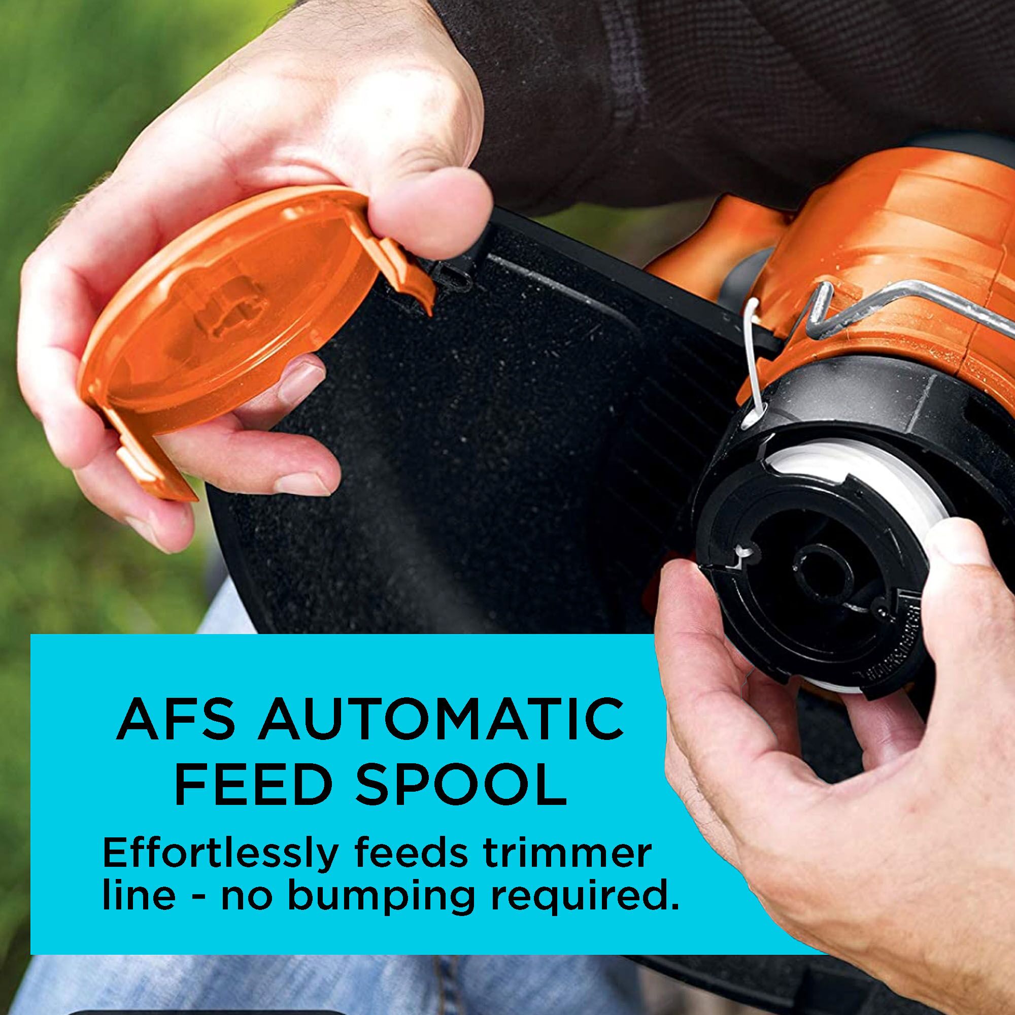 black-decker-afs-replacement-spool-065-2-pack image 3