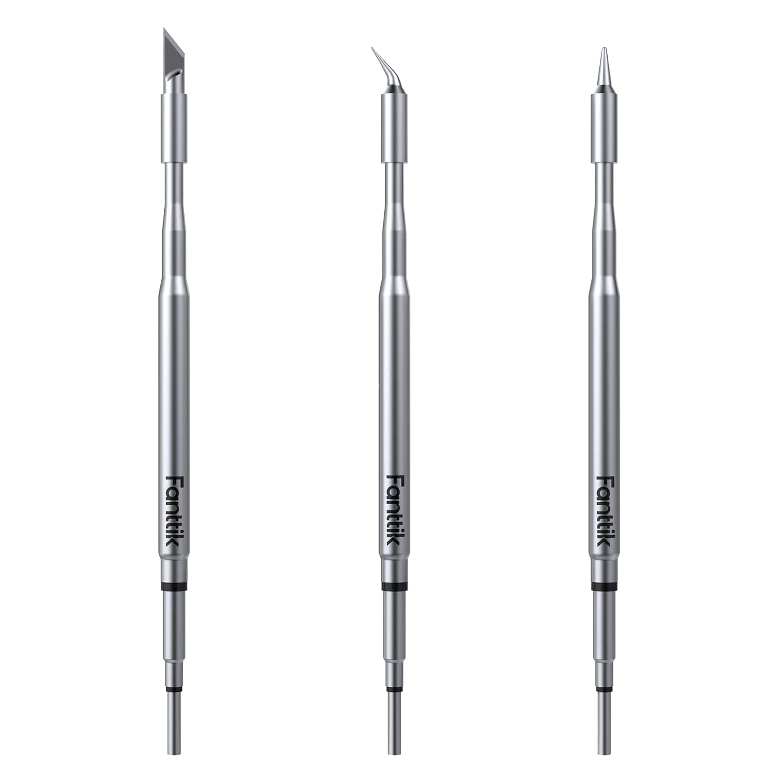 fanttik-c210-replacement-soldering-iron-tips-for-t1-max-10-piece-assorted-set image 1