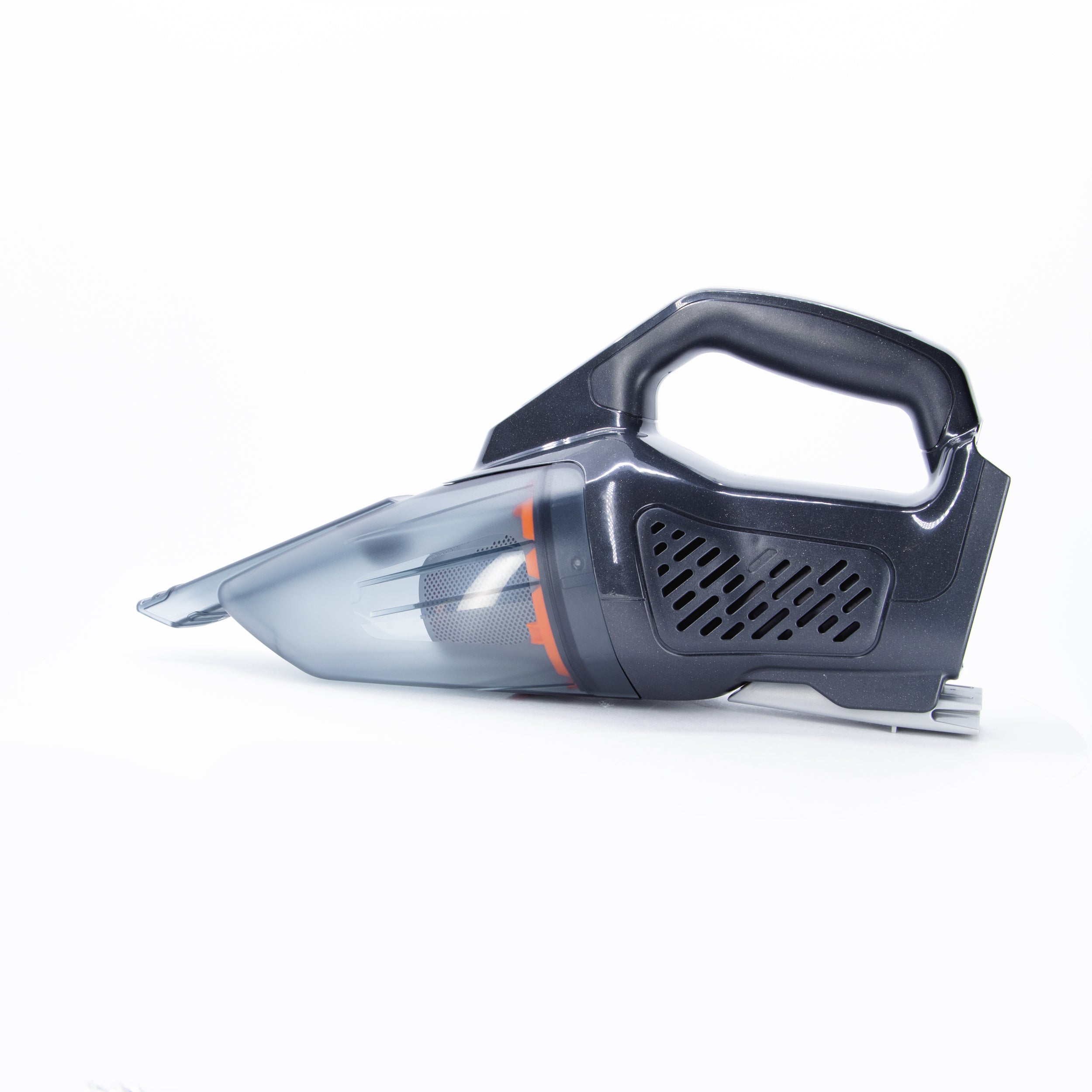 black-decker-dustbuster-20v-max-powerconnect-cordless-handheld-vacuum-tool-only image 5