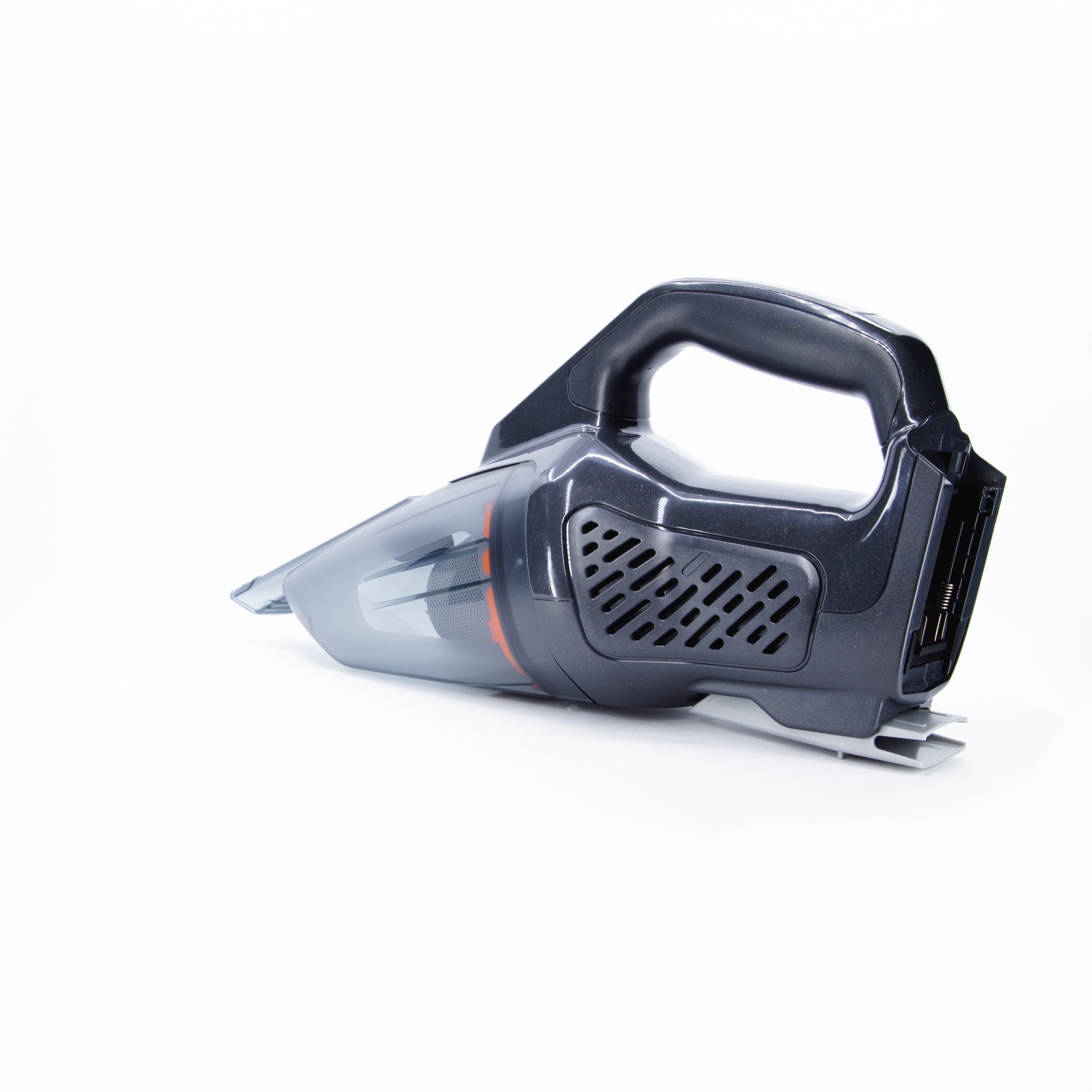black-decker-dustbuster-20v-max-powerconnect-cordless-handheld-vacuum-tool-only image 7