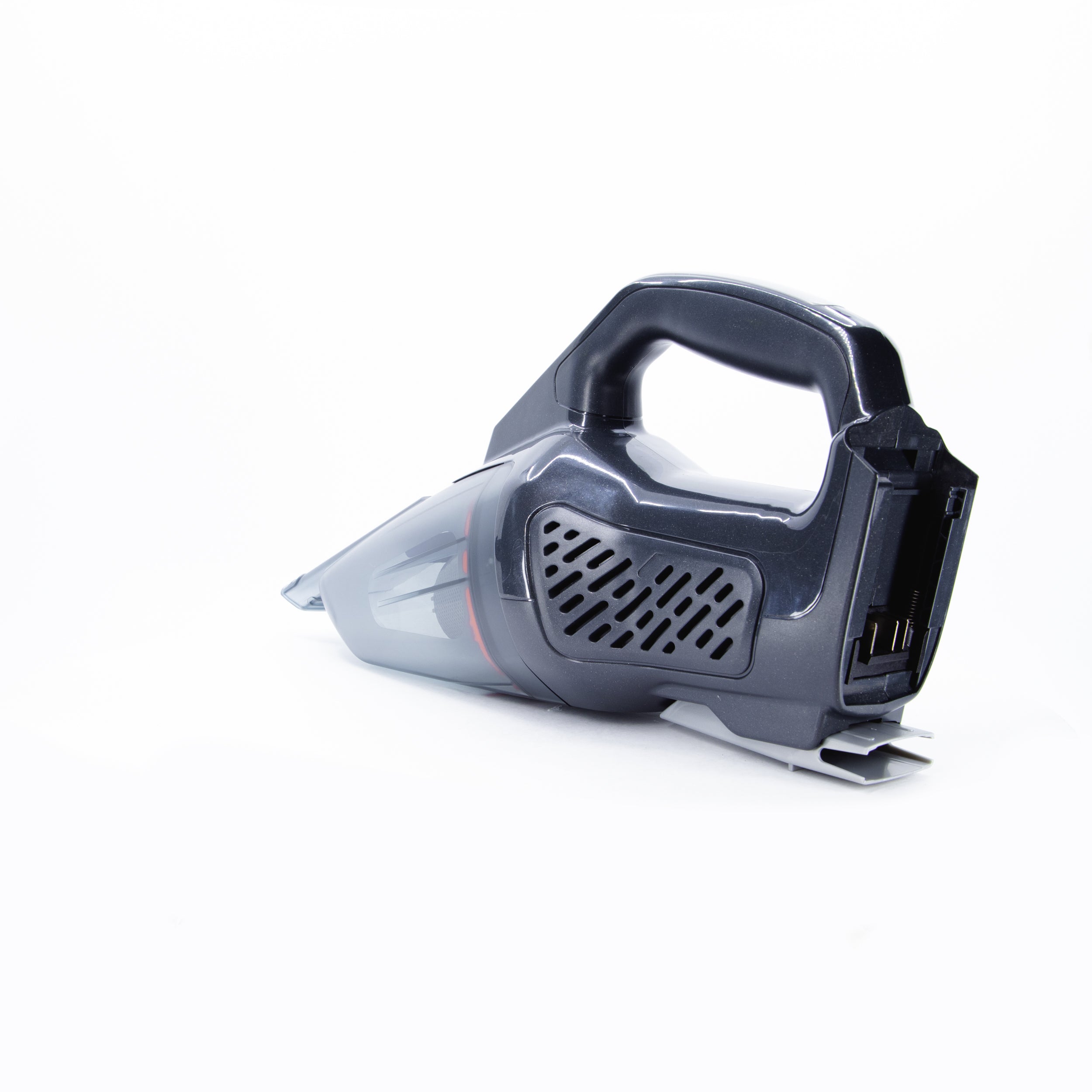 black-decker-dustbuster-20v-max-powerconnect-cordless-handheld-vacuum-tool-only image 8