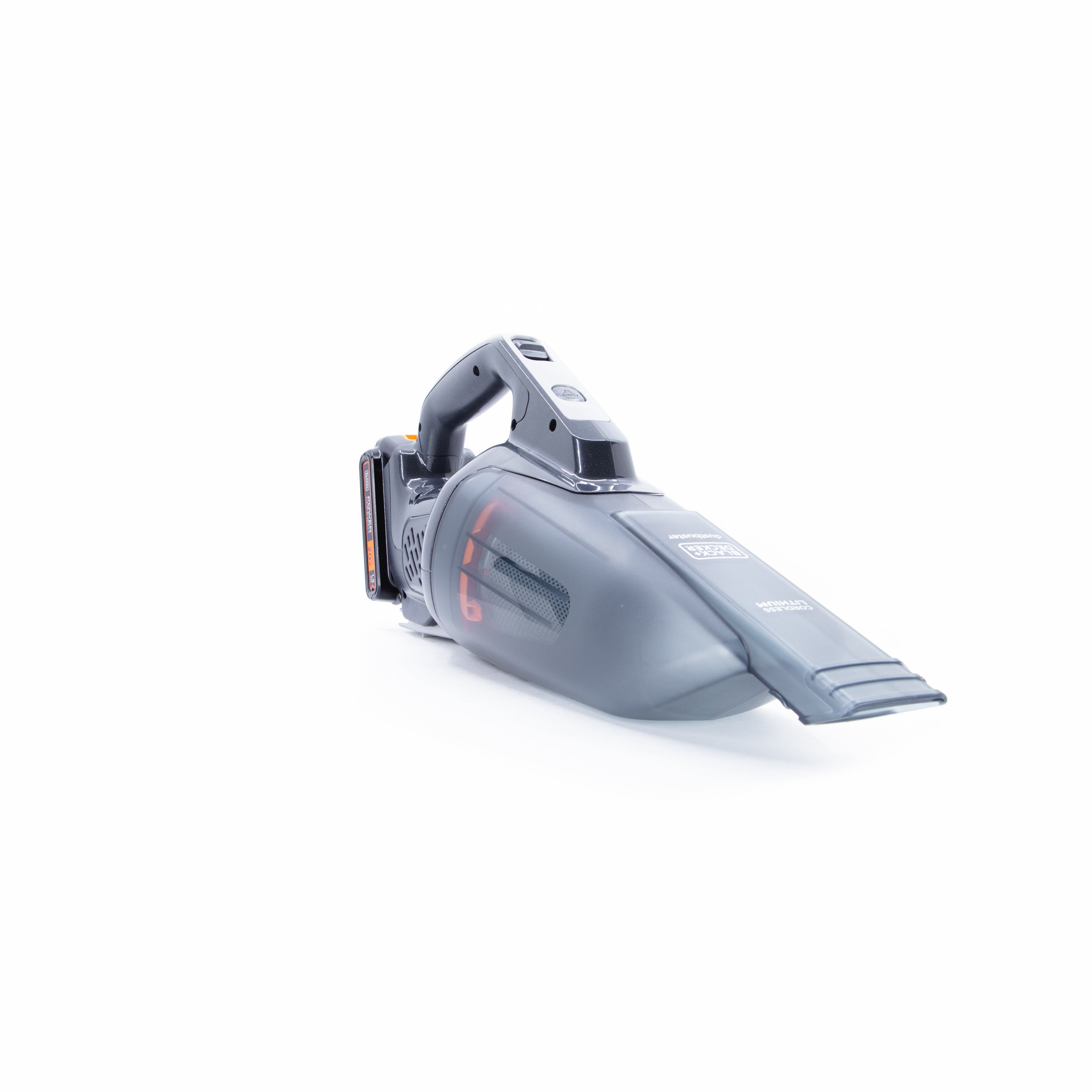 black-decker-dustbuster-powerconnect-cordless-handheld-vacuum-removable-battery- image 5