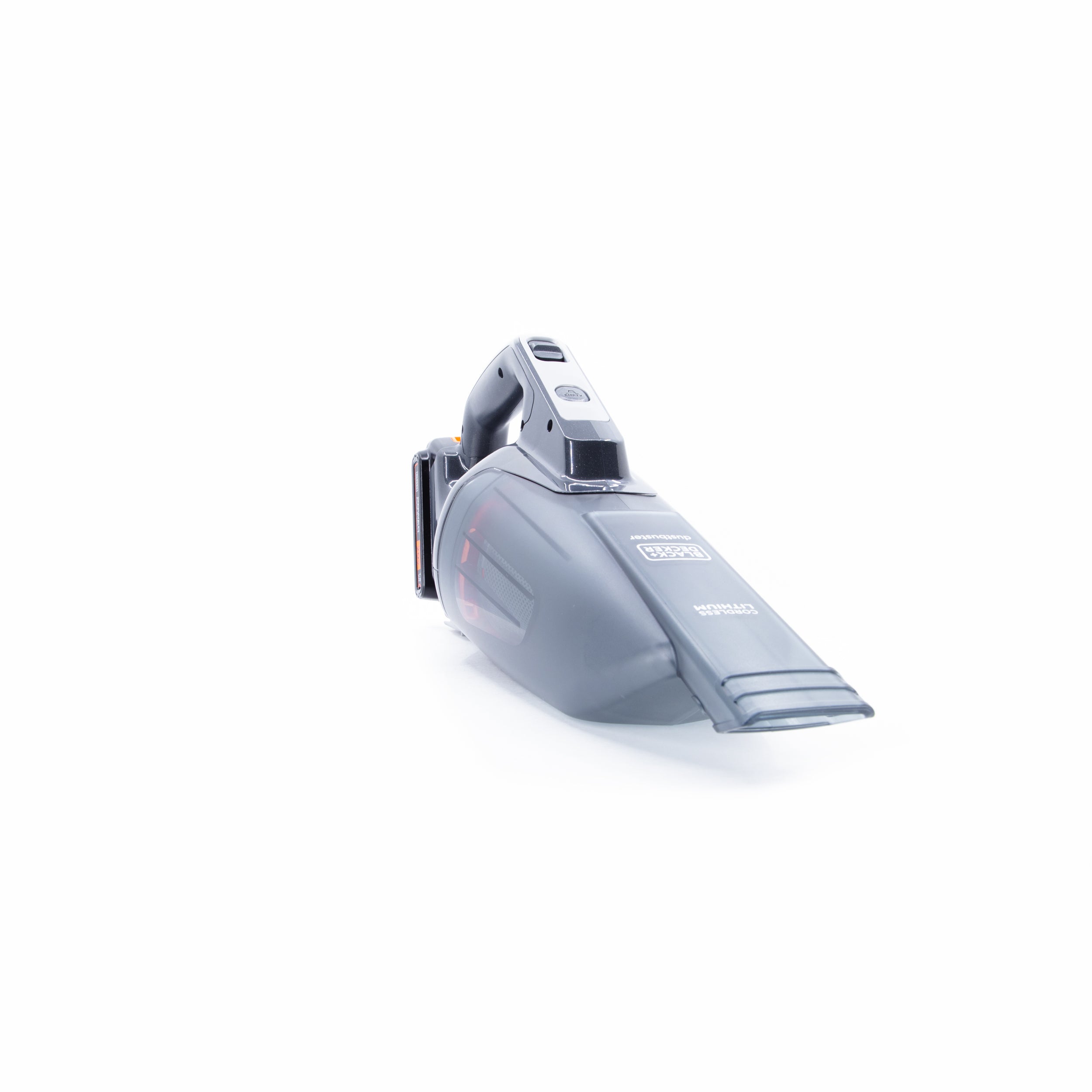 black-decker-dustbuster-powerconnect-cordless-handheld-vacuum-removable-battery- image 6