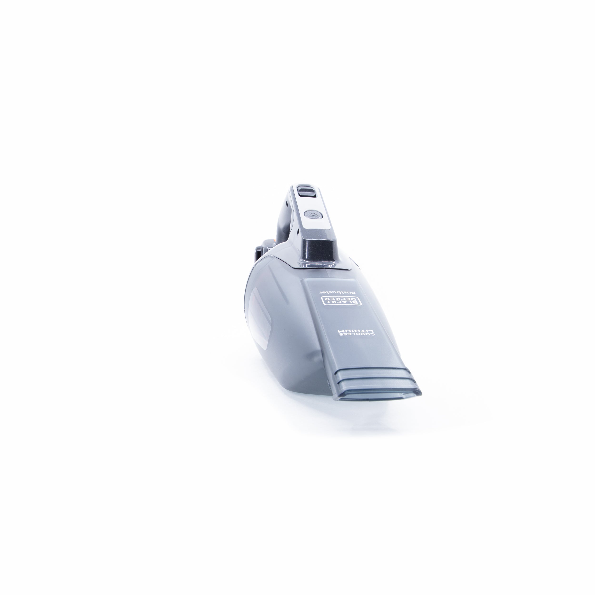 black-decker-dustbuster-powerconnect-cordless-handheld-vacuum-removable-battery- image 7