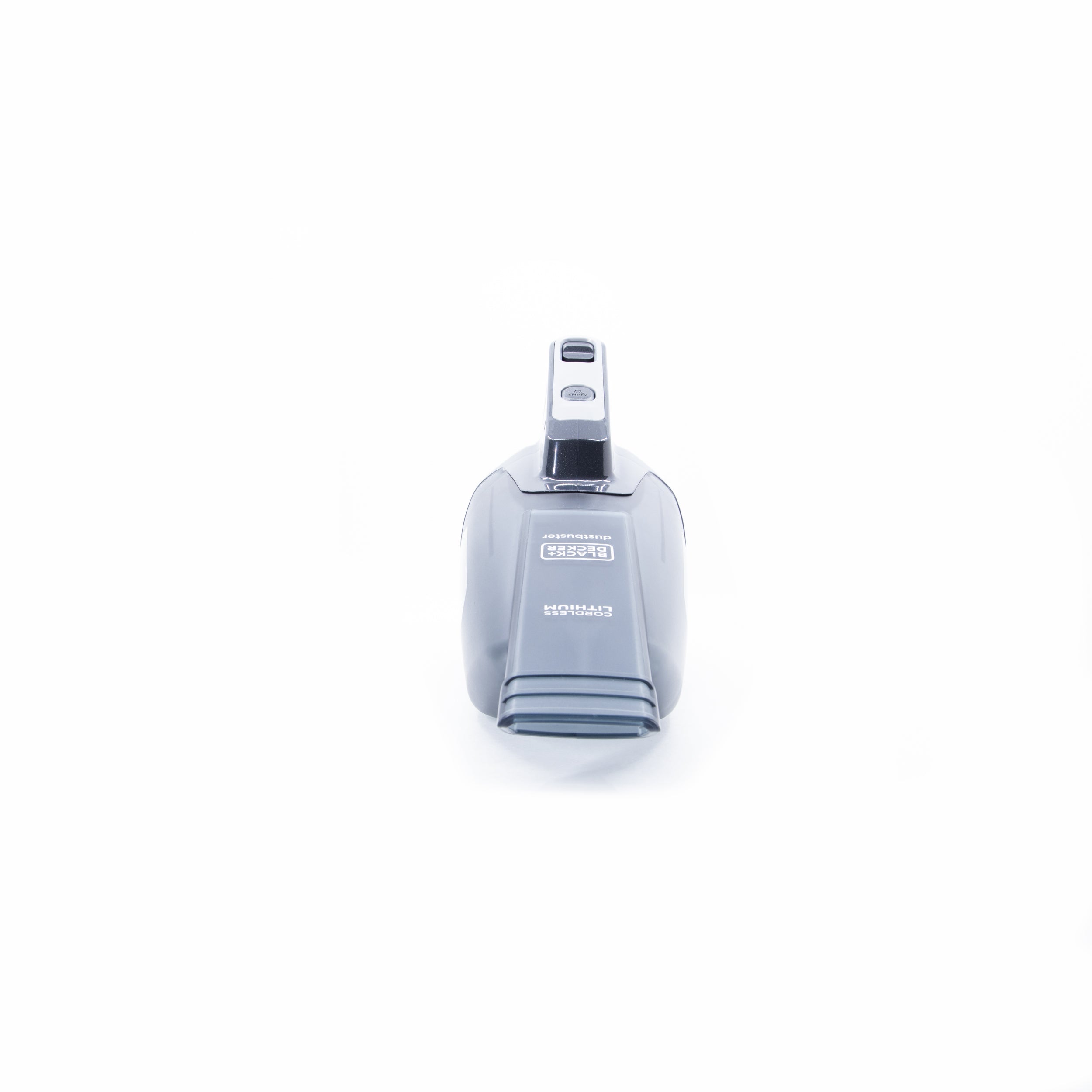 black-decker-dustbuster-powerconnect-cordless-handheld-vacuum-removable-battery- image 8