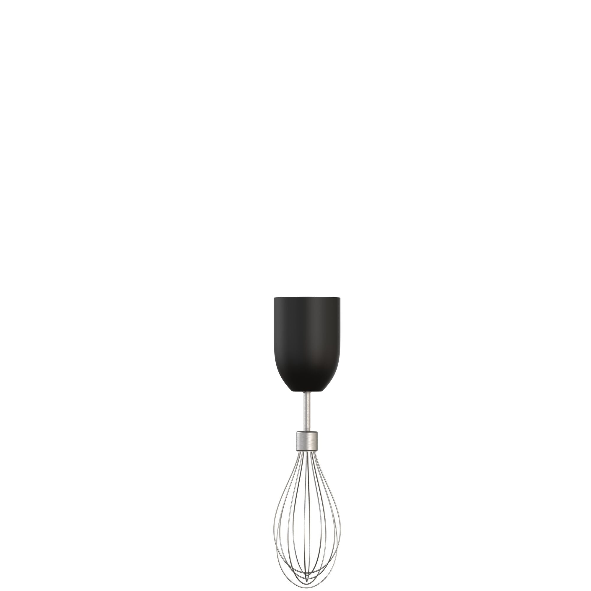 black-decker-kitchen-wand-whisk-attachment-variable-speed image 1