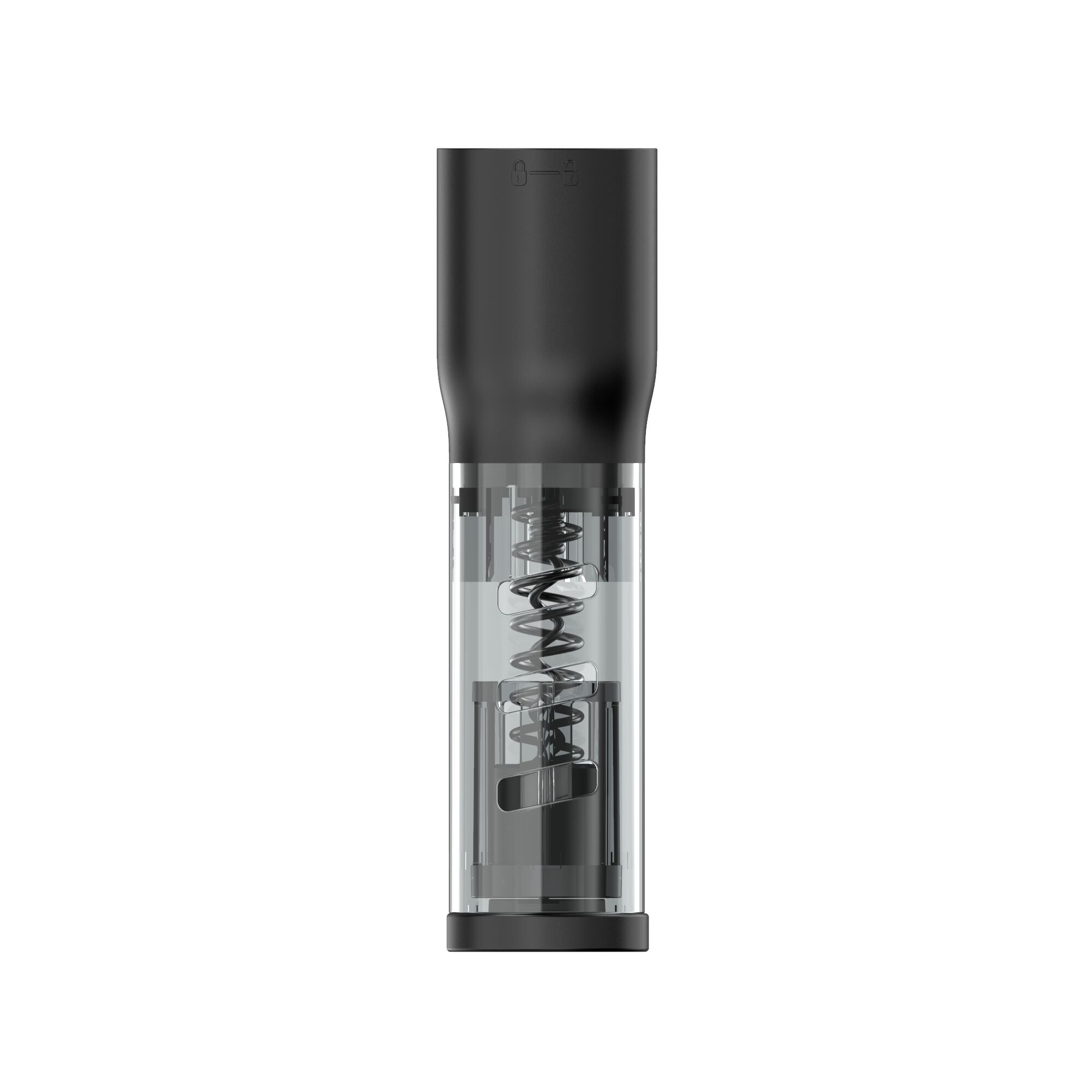 black-decker-kitchen-wand-wine-opener-attachment image 1