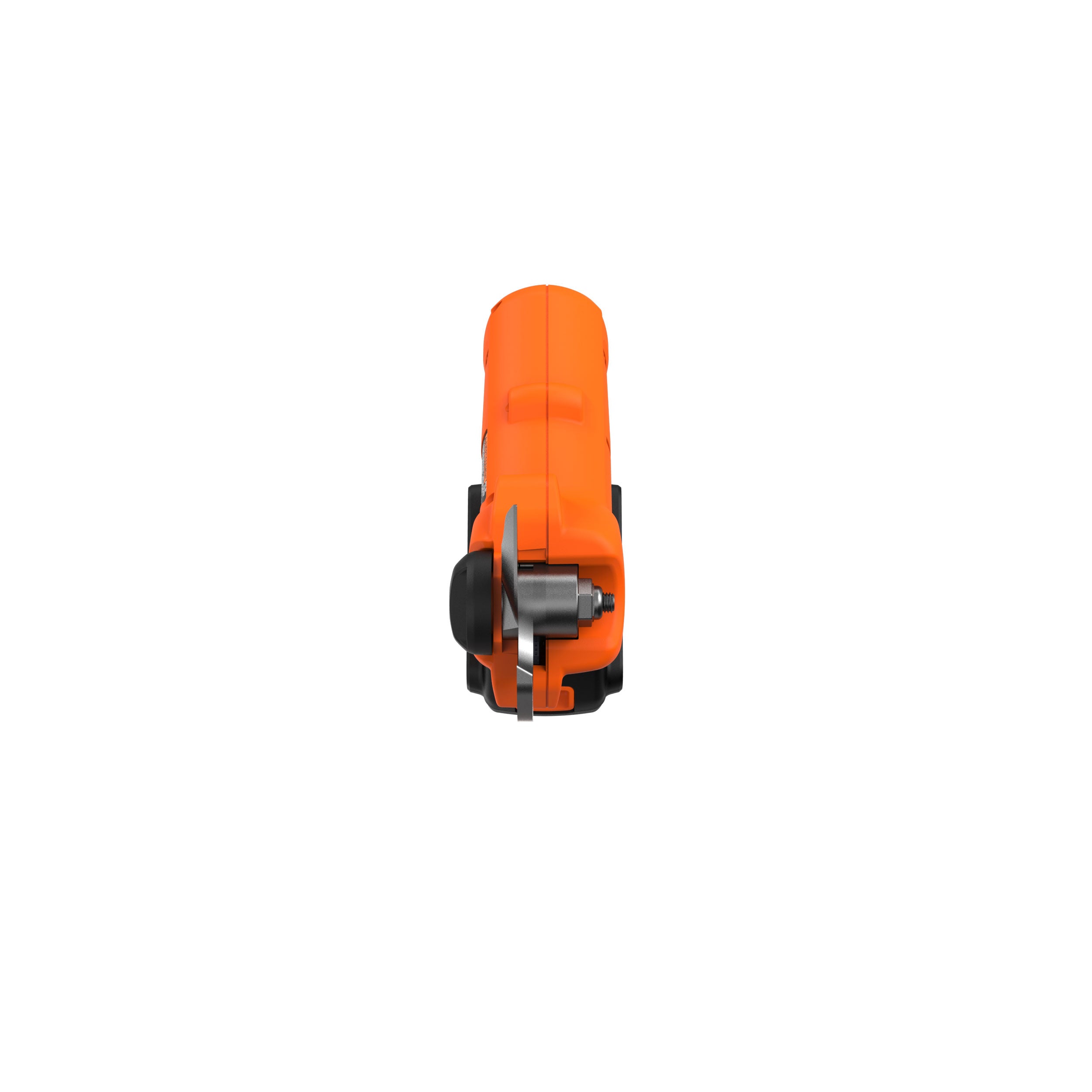 black-decker-20v-max-powerconnect-cordless-pruner-kit-1-5ah-battery-charger-incl image 3