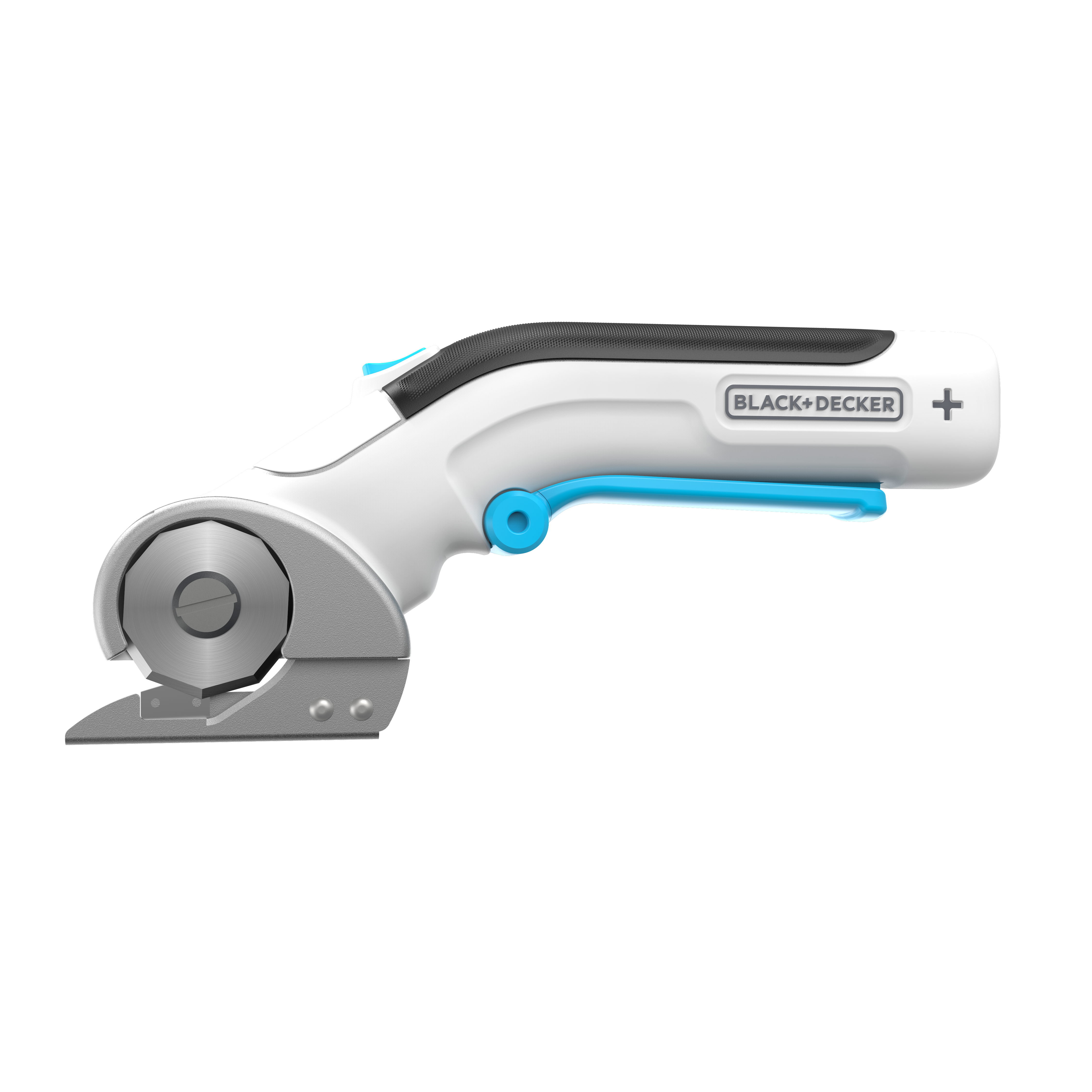 black-decker-4v-max-cordless-rotary-cutter image 5