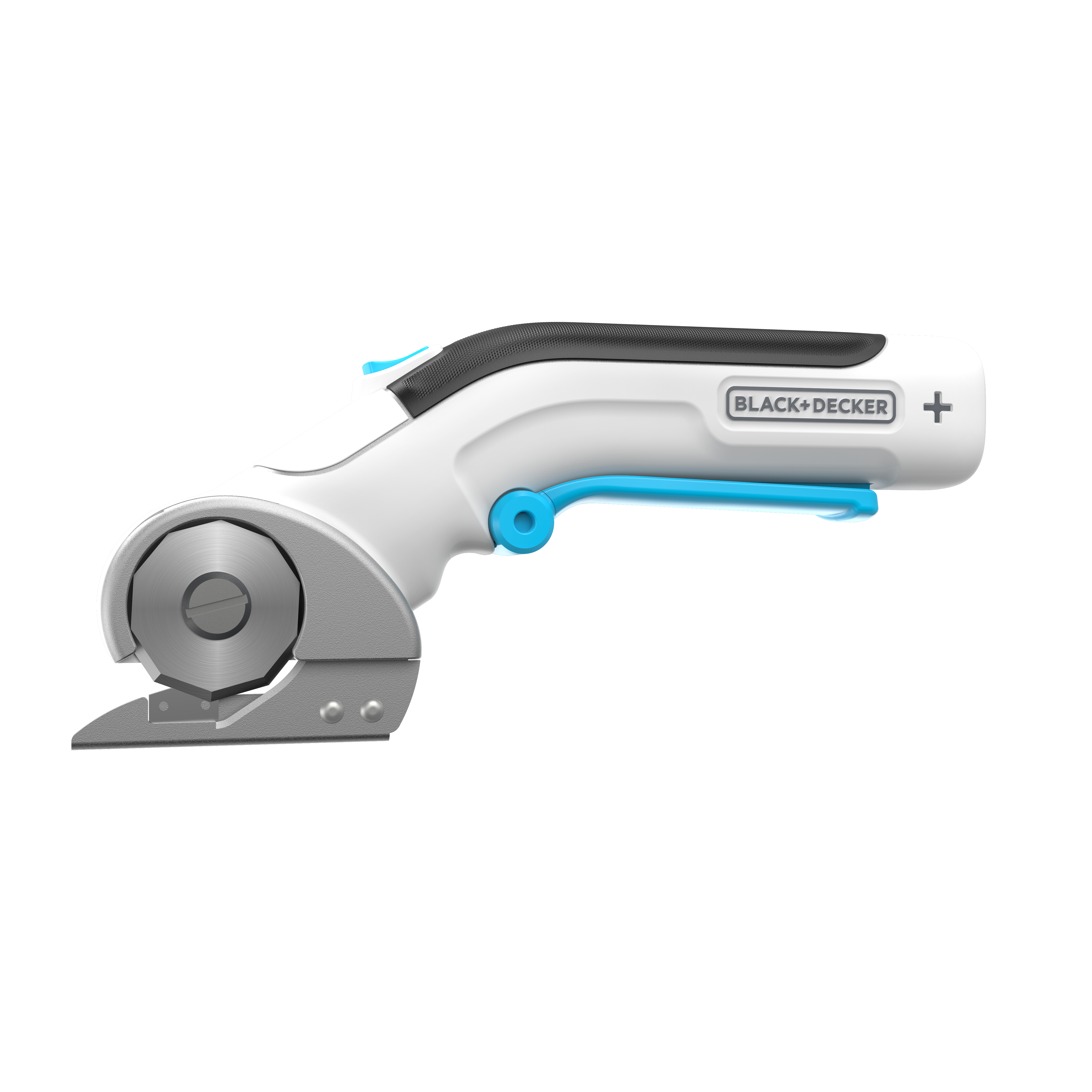 black-decker-4v-max-cordless-rotary-cutter image 6