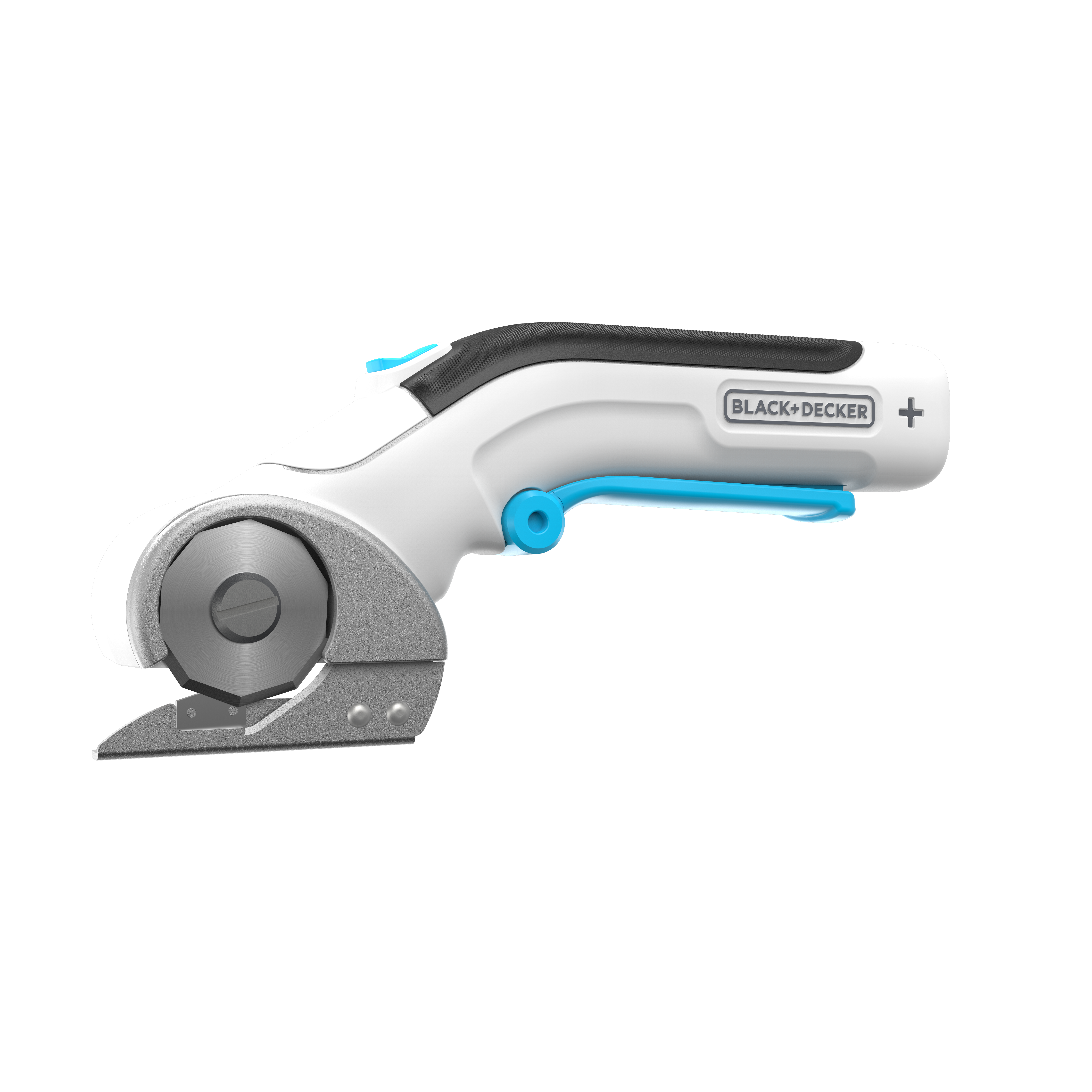 black-decker-4v-max-cordless-rotary-cutter image 8