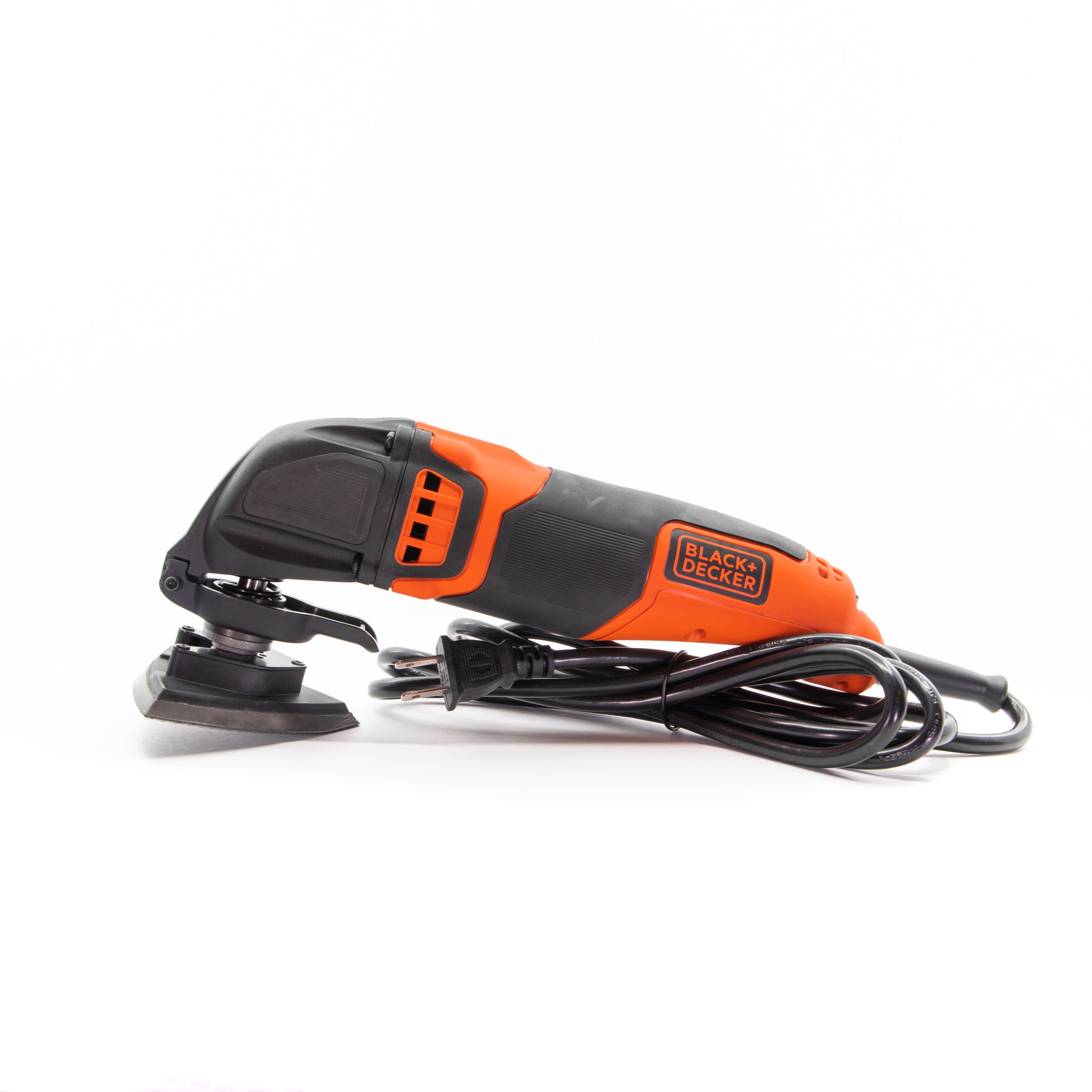 black-decker-oscillating-multi-tool-variable-speed-2-5-amp-series image 4