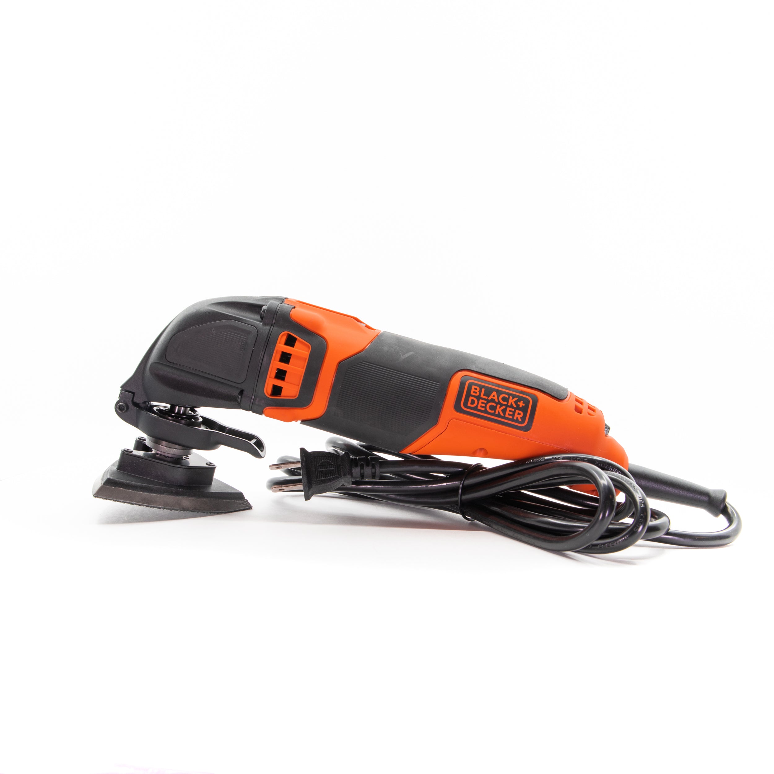 black-decker-oscillating-multi-tool-variable-speed-2-5-amp-series image 5