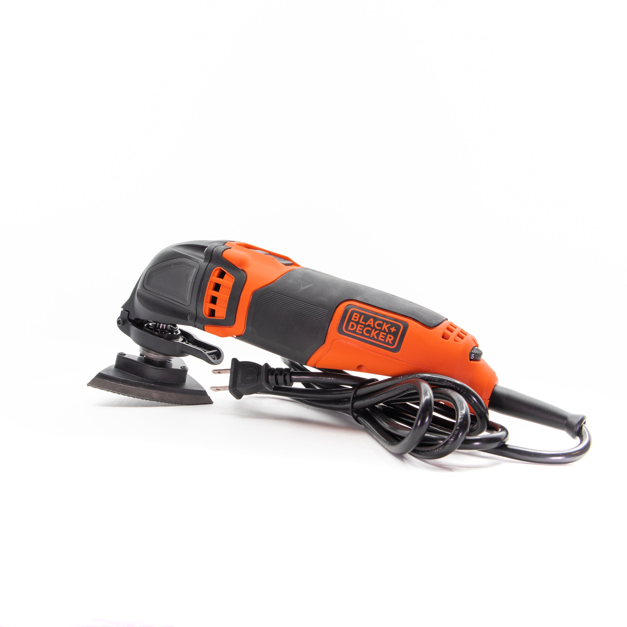 black-decker-oscillating-multi-tool-variable-speed-2-5-amp-series image 7