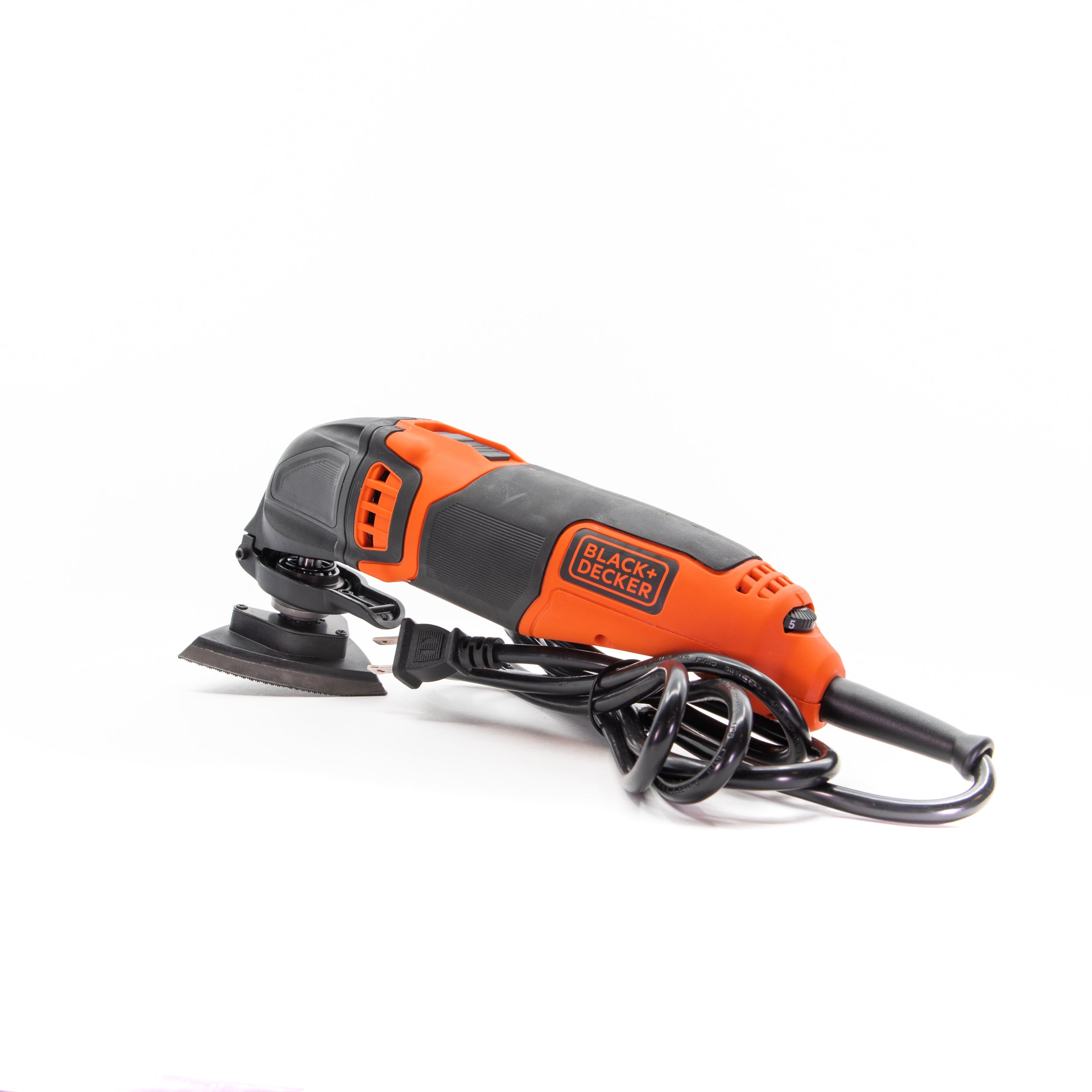 black-decker-oscillating-multi-tool-variable-speed-2-5-amp-series image 8