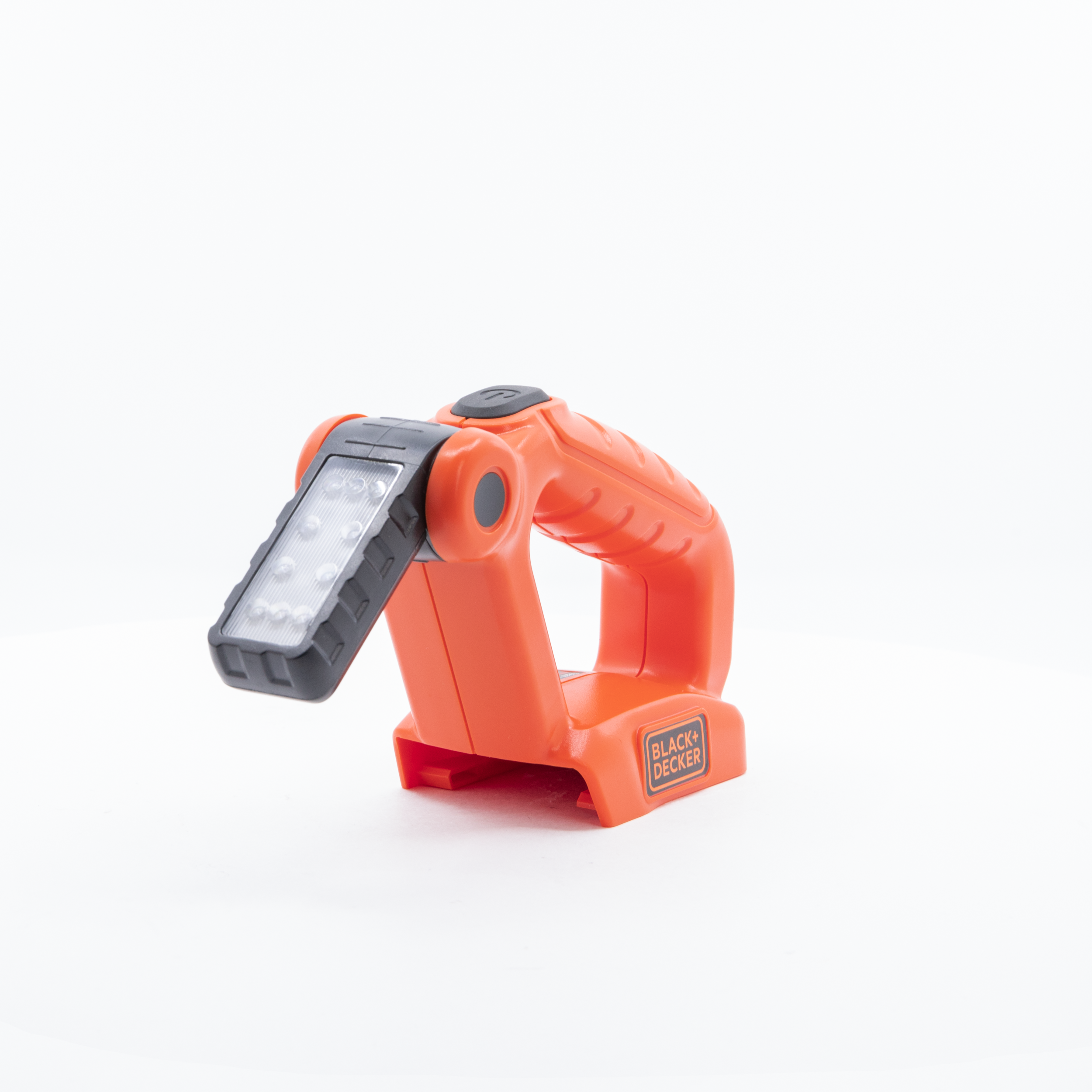 black-decker-20v-max-lithium-flashlight-bare-tool-battery-and-charger-not-includ image 4