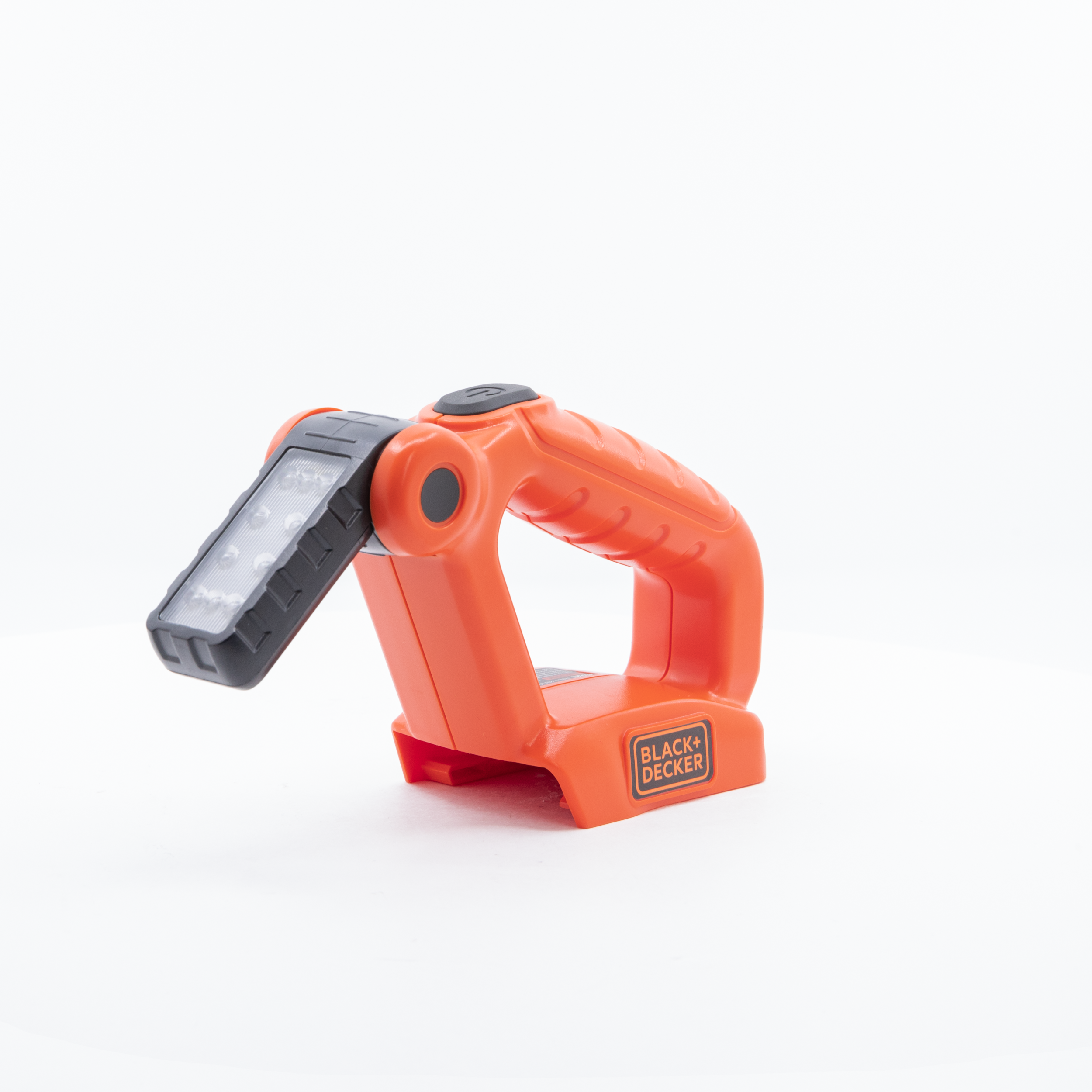black-decker-20v-max-lithium-flashlight-bare-tool-battery-and-charger-not-includ image 5