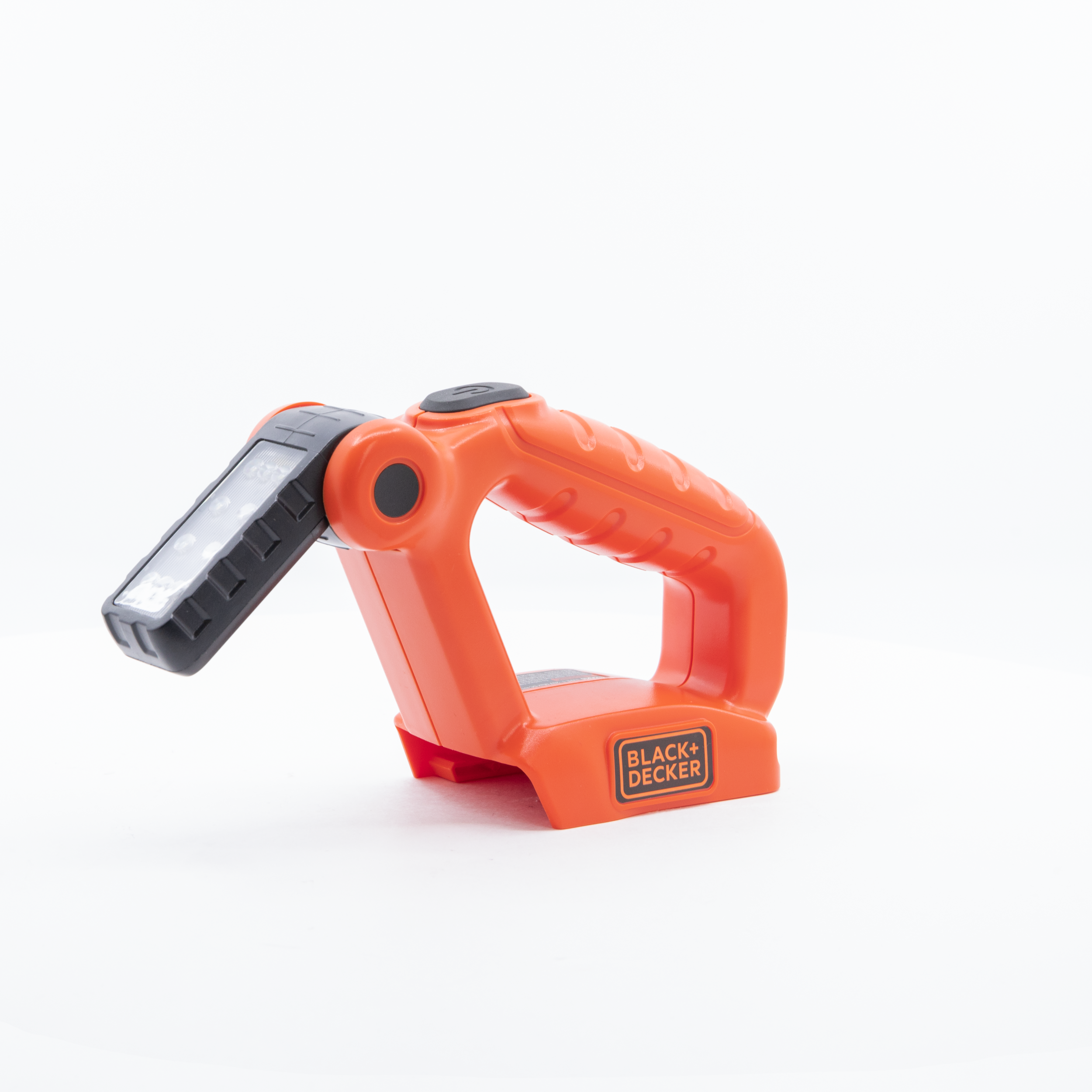 black-decker-20v-max-lithium-flashlight-bare-tool-battery-and-charger-not-includ image 6