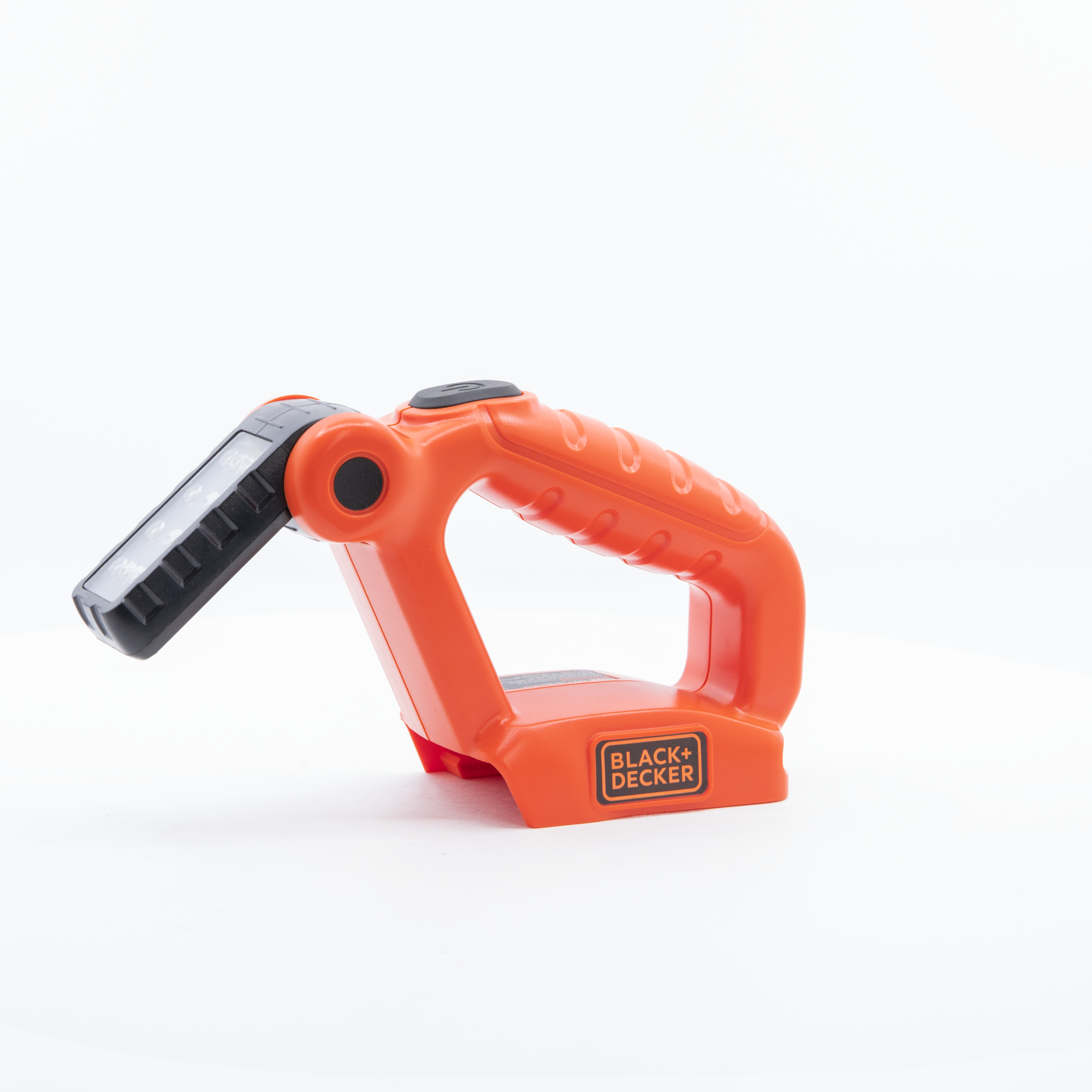 black-decker-20v-max-lithium-flashlight-bare-tool-battery-and-charger-not-includ image 7