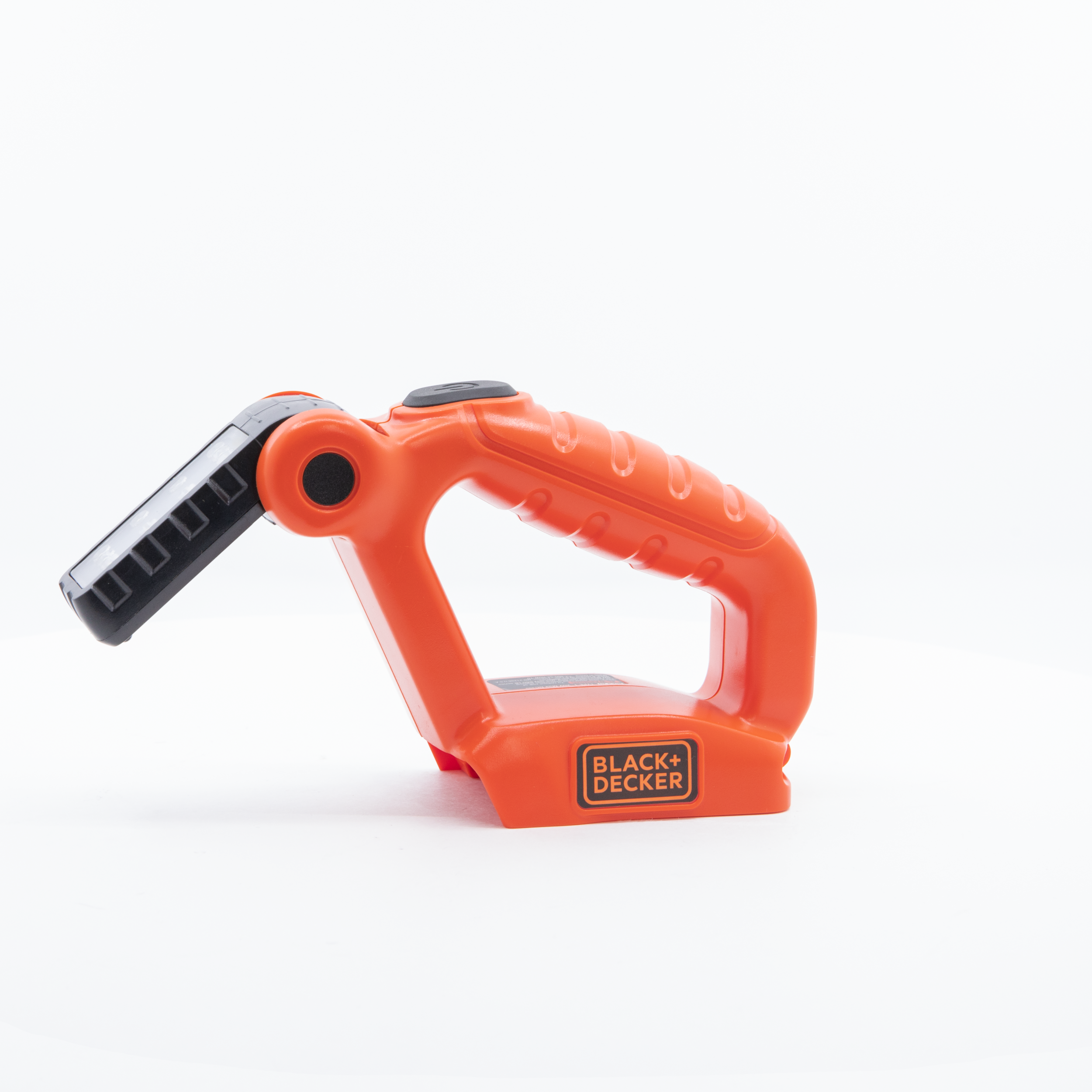 black-decker-20v-max-lithium-flashlight-bare-tool-battery-and-charger-not-includ image 8