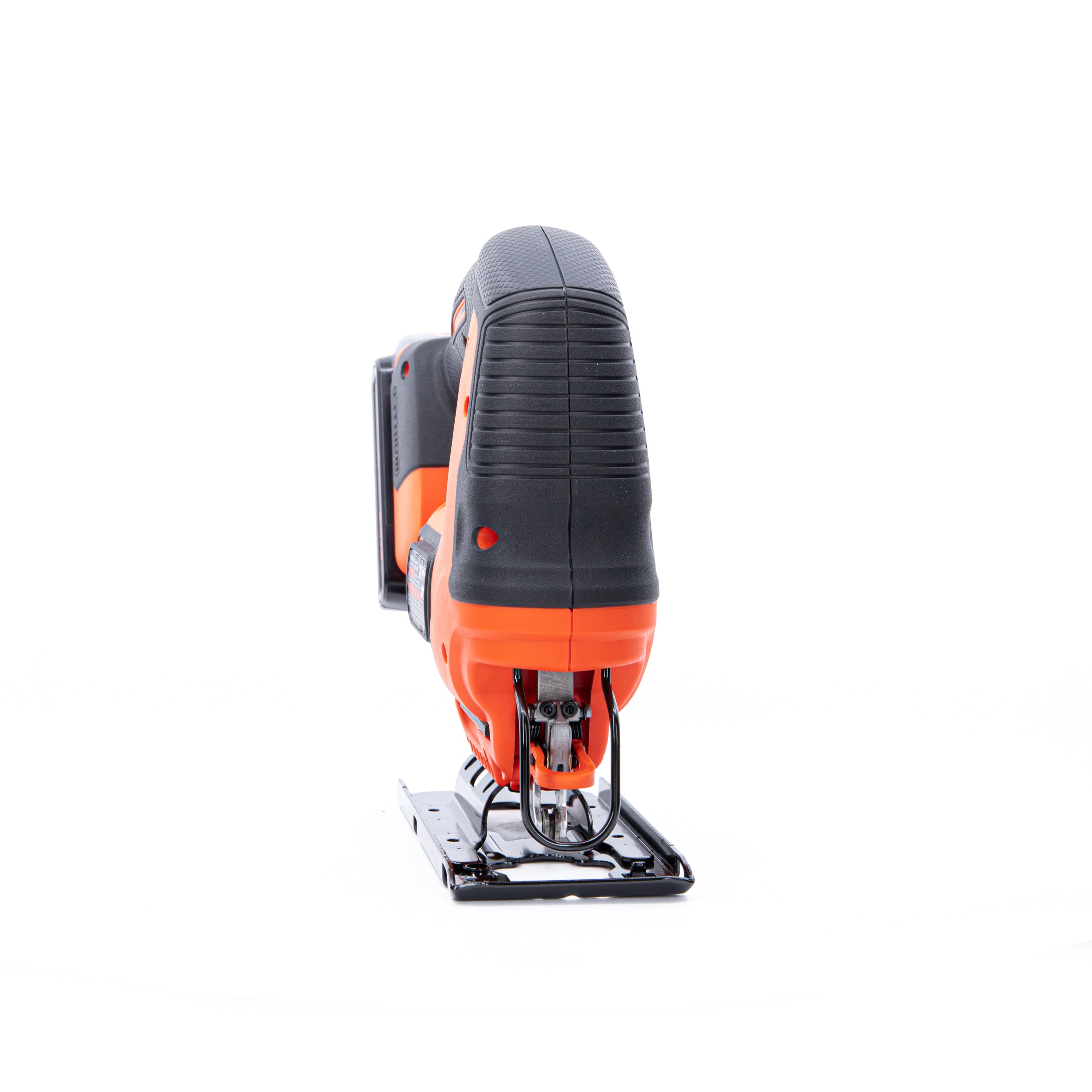 black-decker-20v-max-powerconnect-cordless-variable-speed-jigsaw-with-battery-an image 7