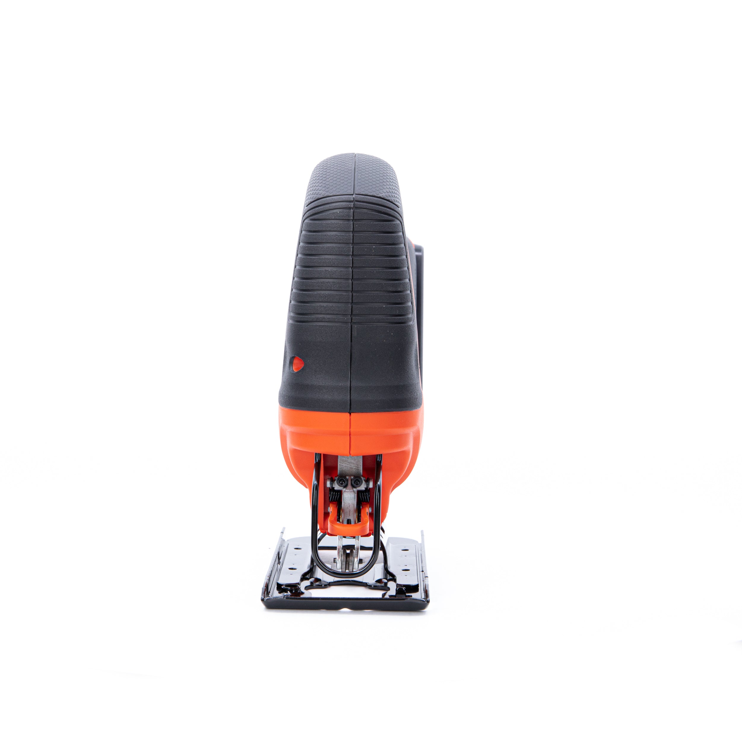 black-decker-20v-max-powerconnect-cordless-variable-speed-jigsaw-with-battery-an image 5