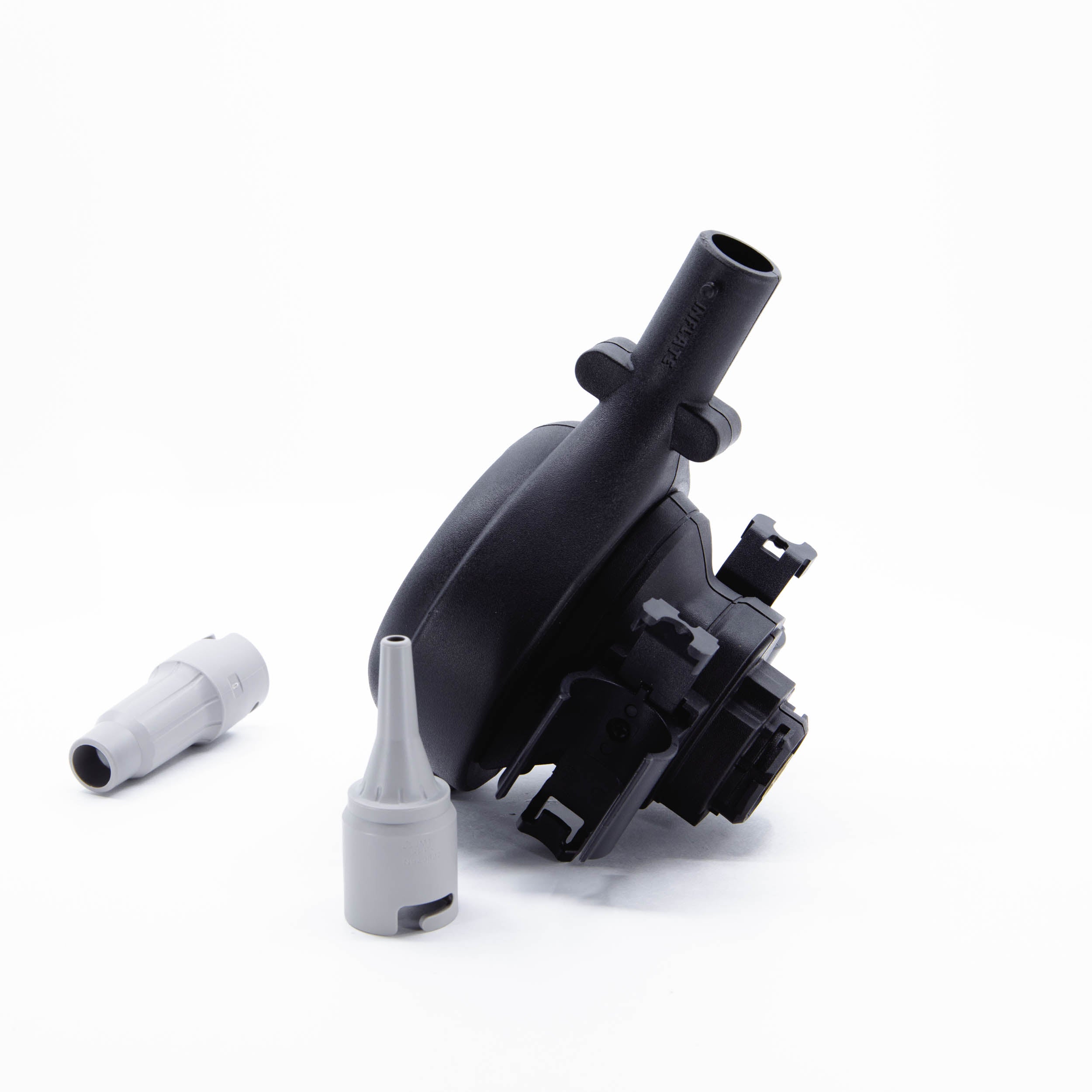 black-decker-matrix-high-flow-inflator-attachment-quick-connect-system image 3