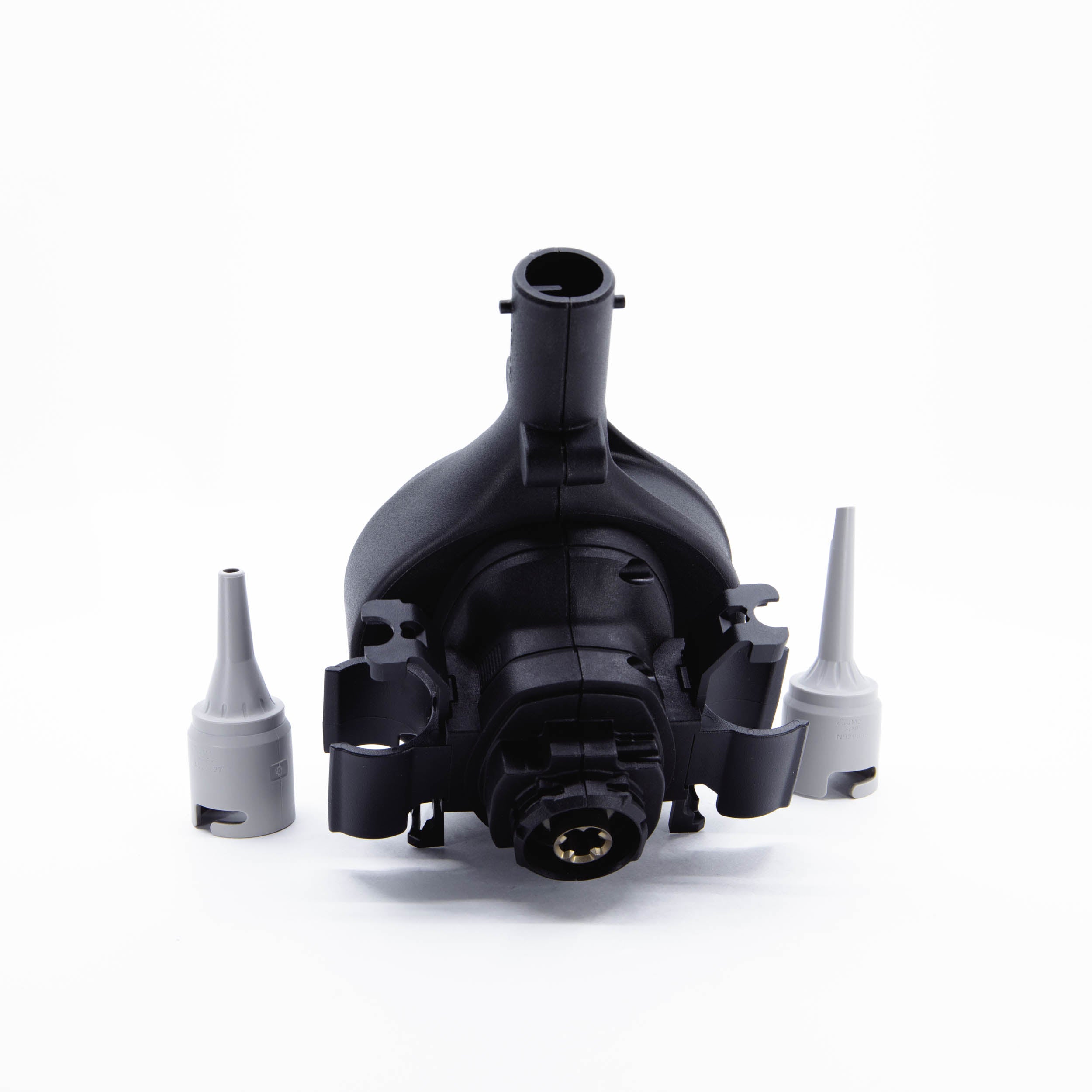 black-decker-matrix-high-flow-inflator-attachment-quick-connect-system image 4
