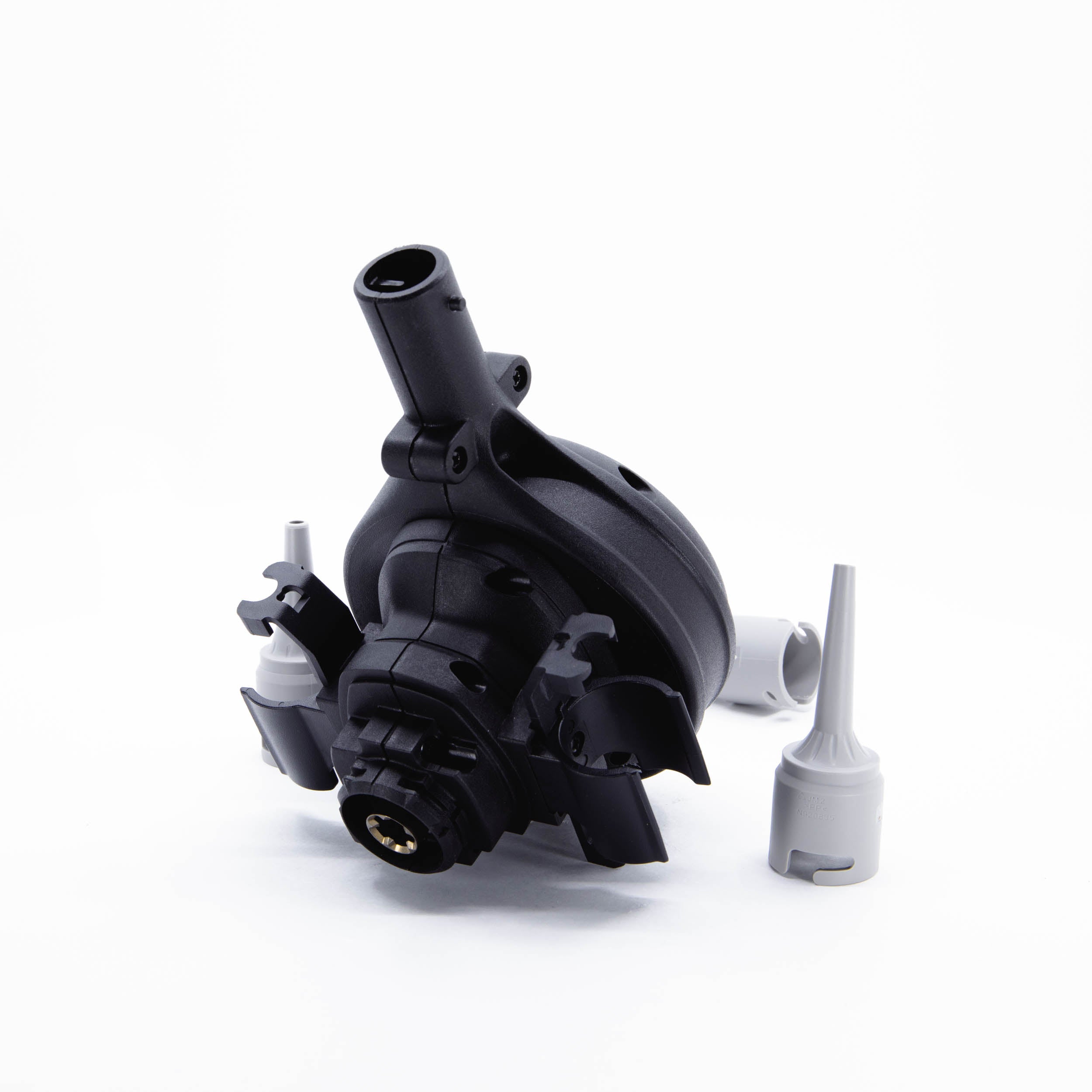 black-decker-matrix-high-flow-inflator-attachment-quick-connect-system image 7