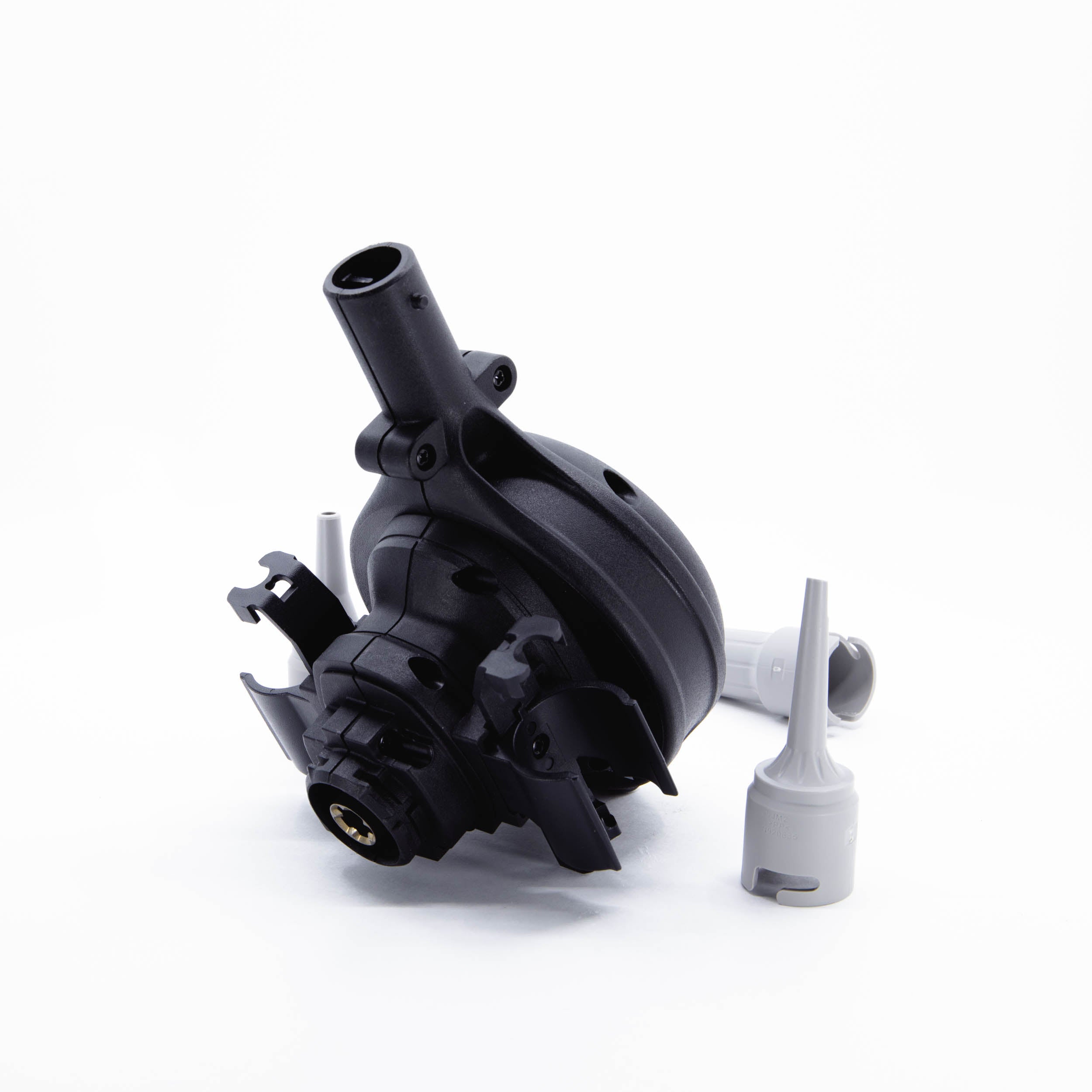 black-decker-matrix-high-flow-inflator-attachment-quick-connect-system image 8