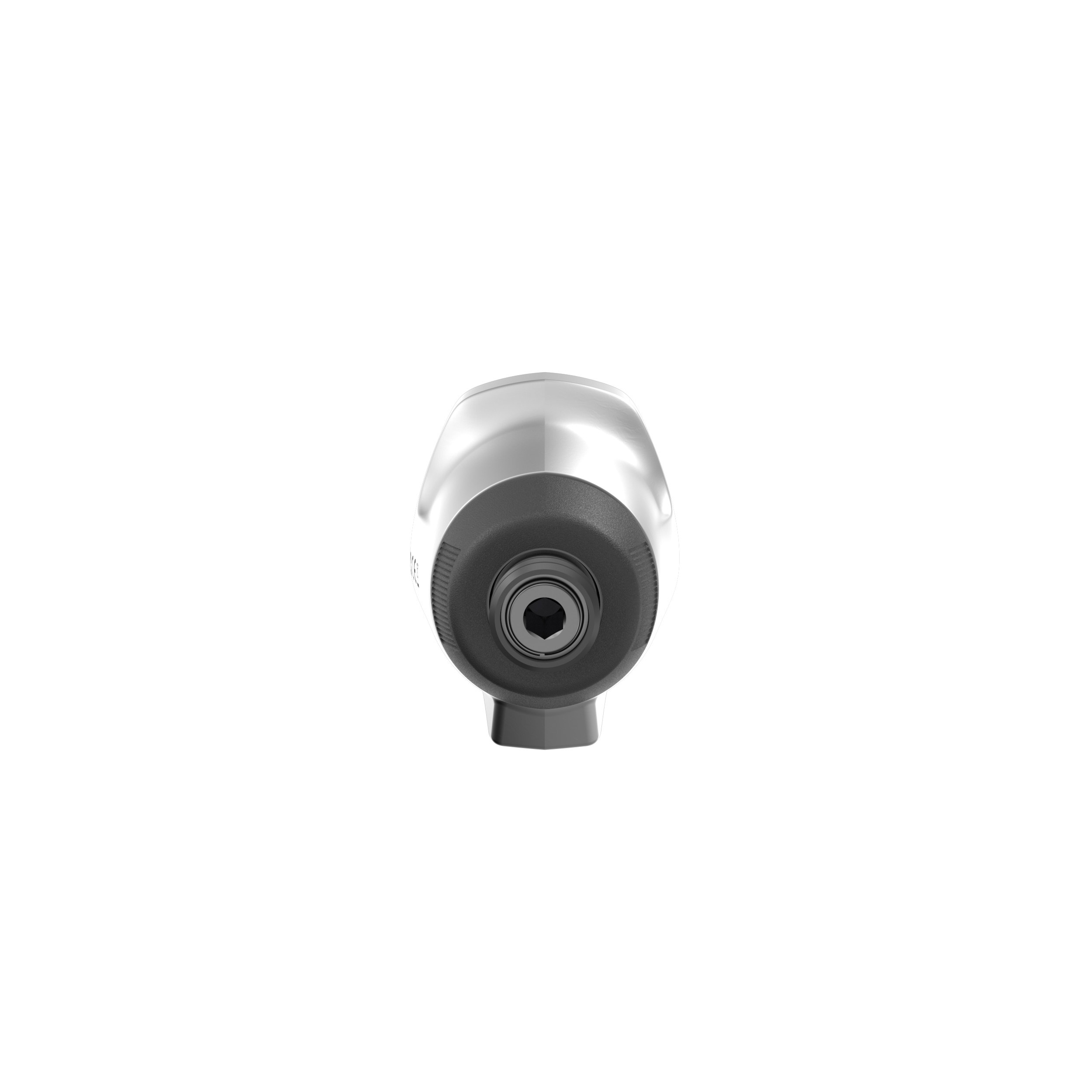 black-decker-matrix-impact-driver-attachment image 4