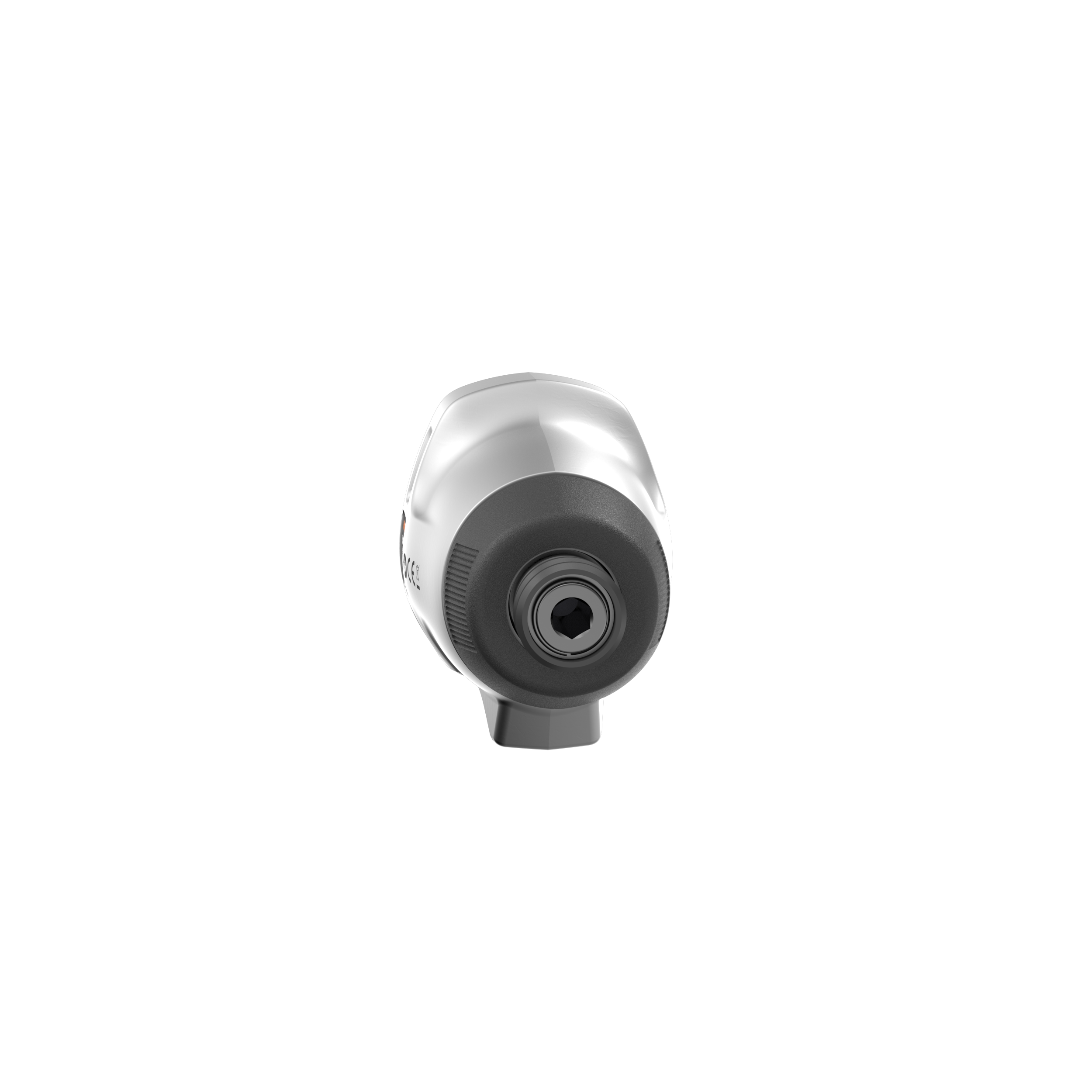 black-decker-matrix-impact-driver-attachment image 5