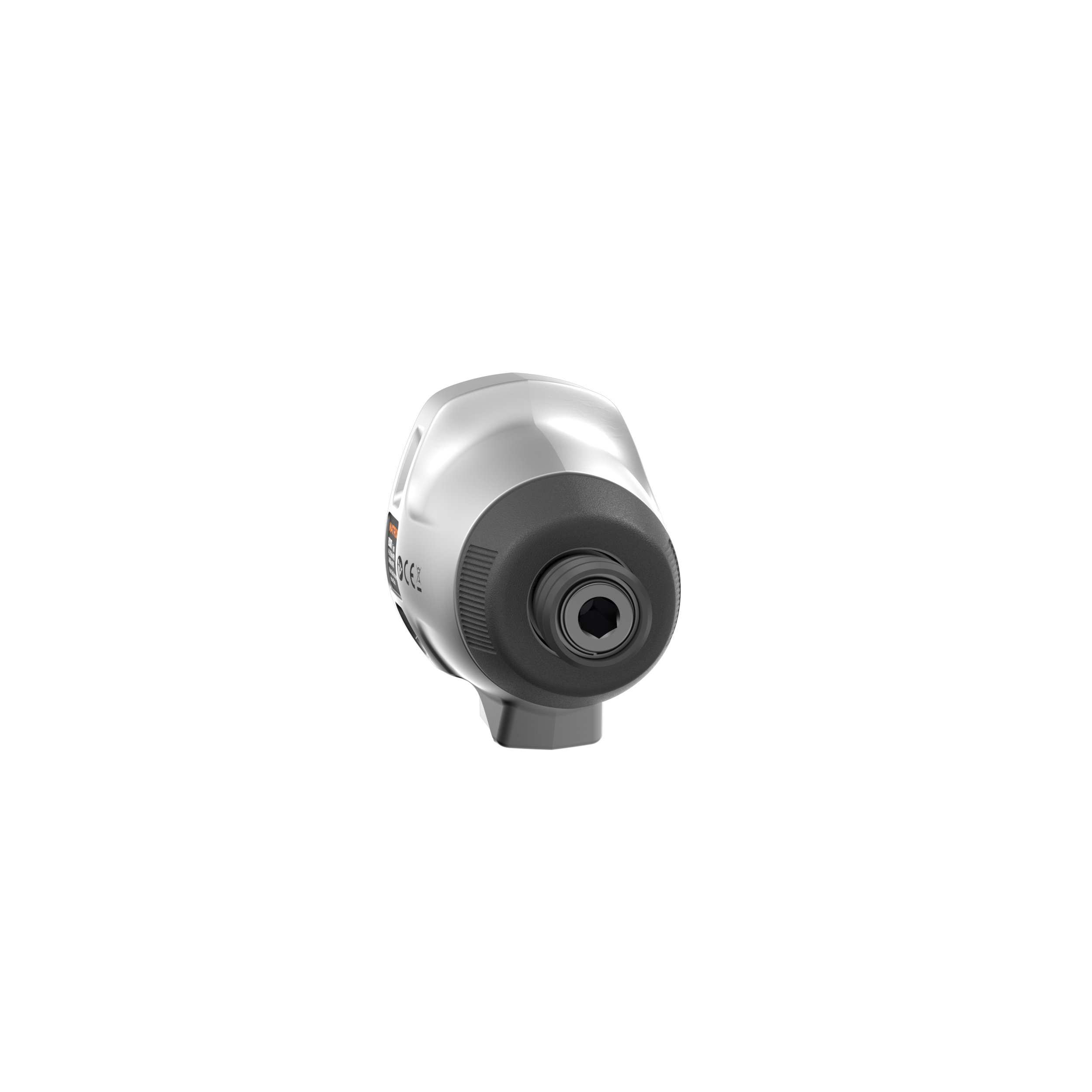 black-decker-matrix-impact-driver-attachment image 6