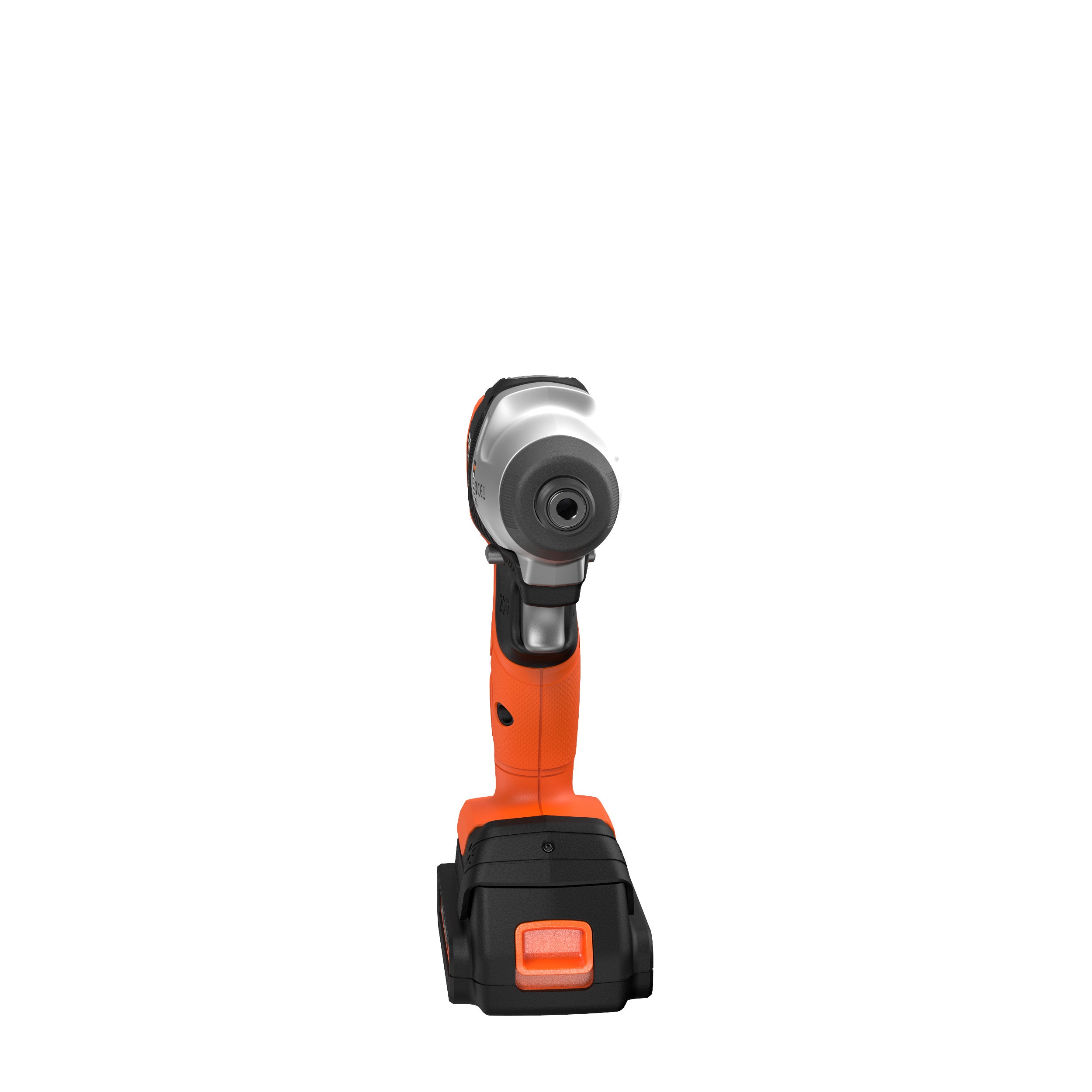 black-decker-matrix-impact-multi-tool-attachment-with-storage-case-quick-connect image 3